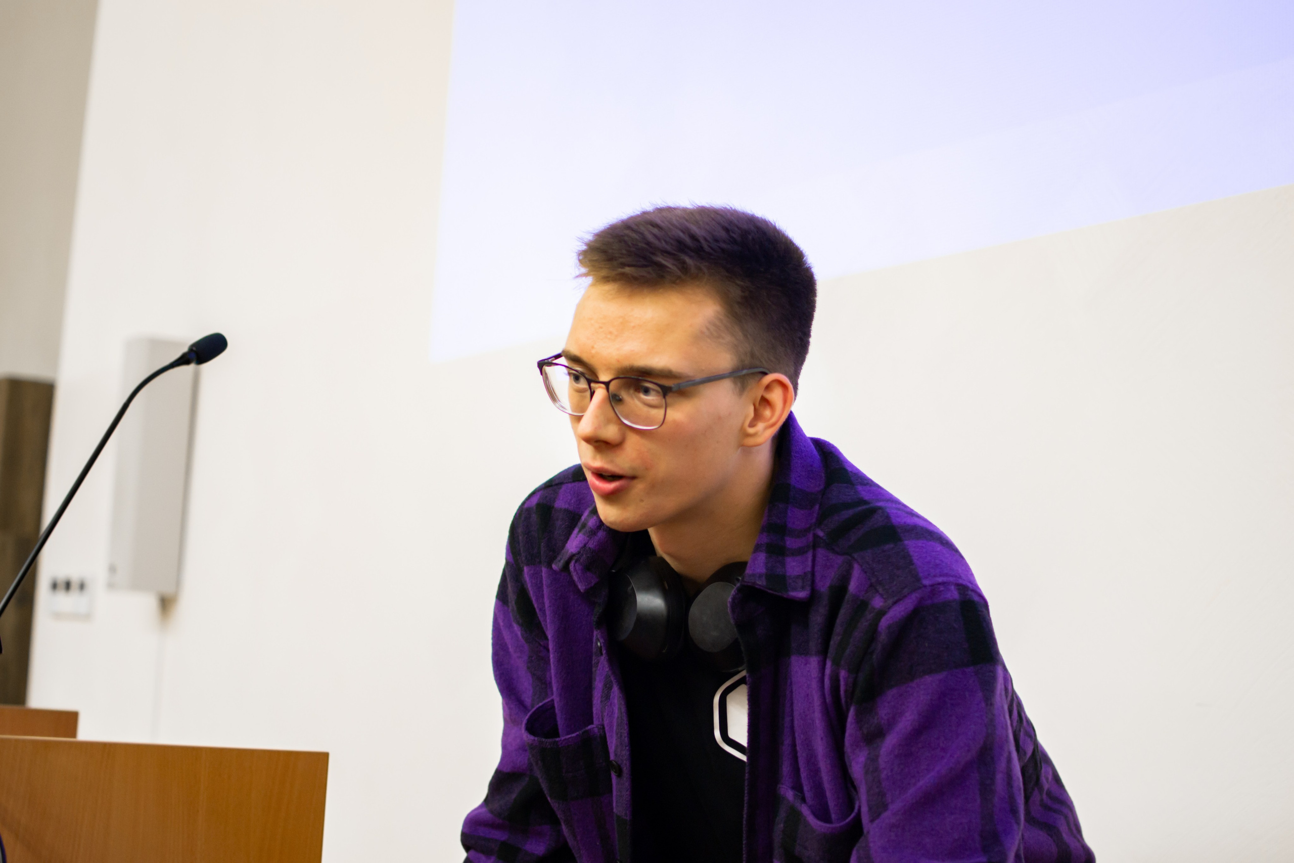 МЕРОПРИЯТИЯ. Фотограф в Москве — Олег Штыканов