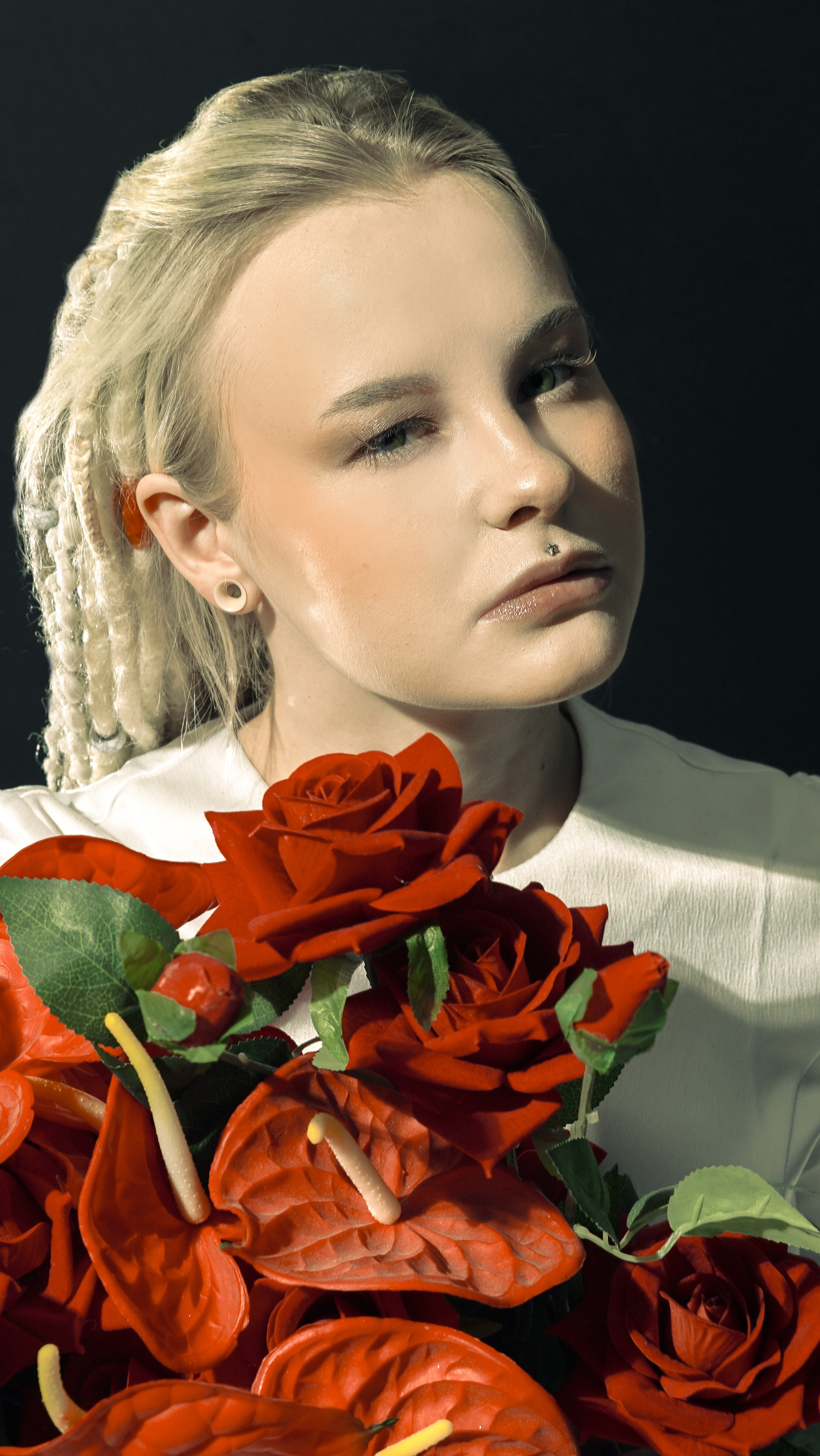 Диана. Софья Боровских|твой фотограф|Курган