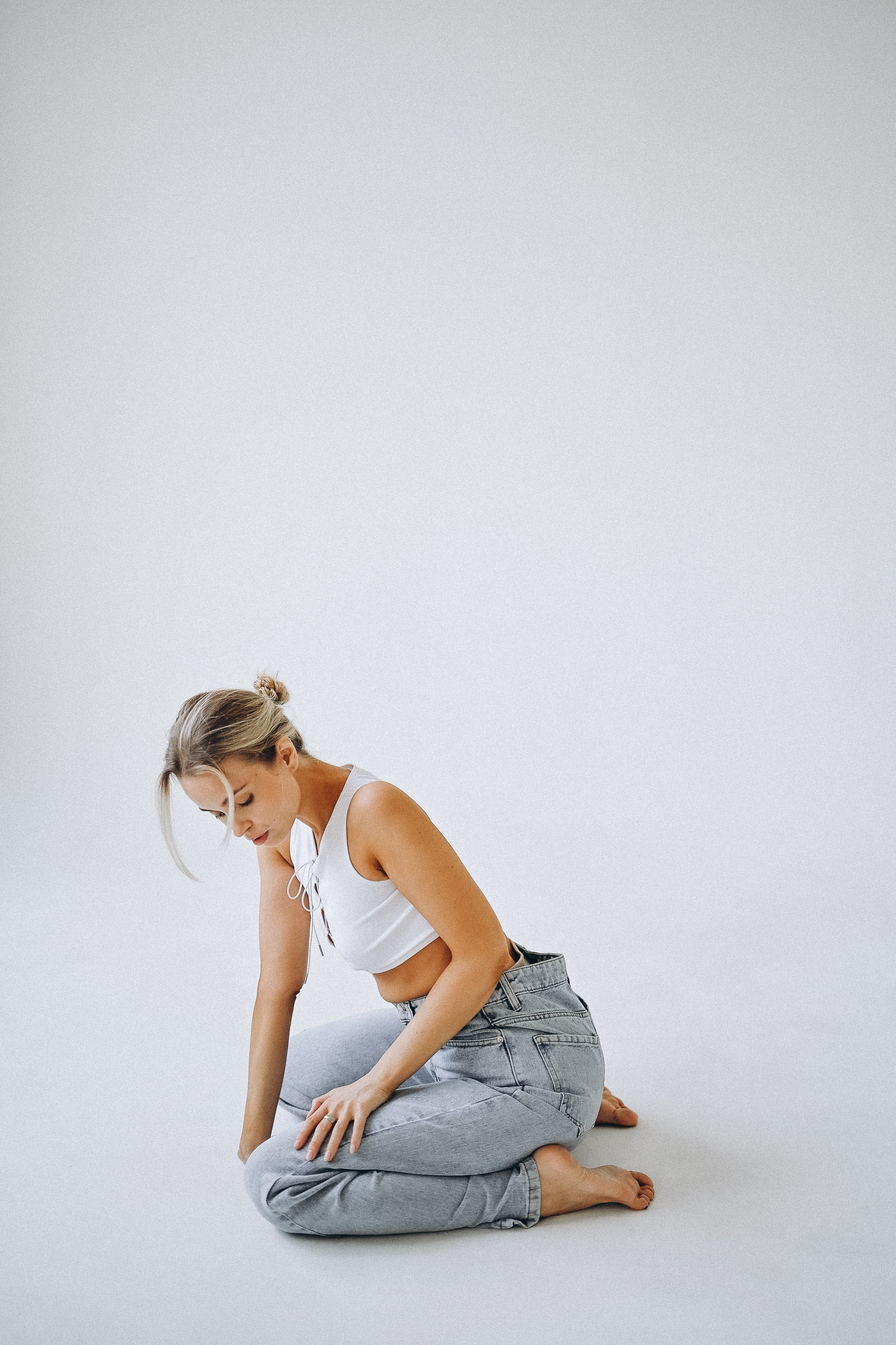 Елена. Semerlina.ru