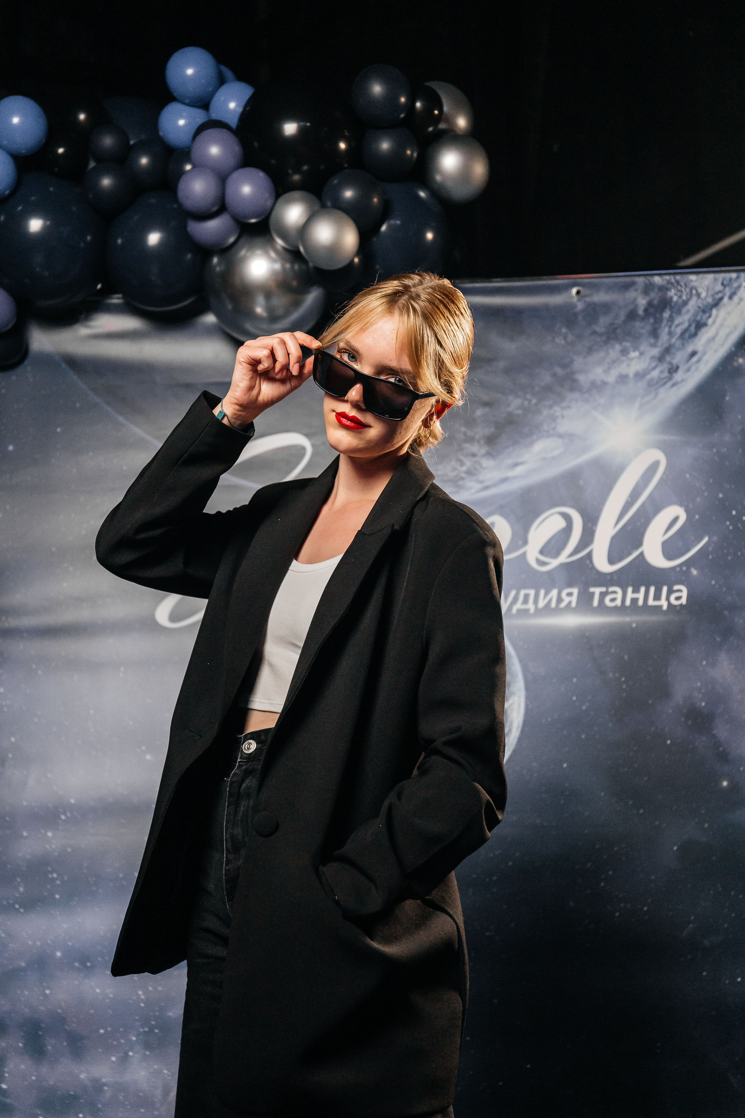 Репортаж концерты. Фотограф Екатеринбург Мазейко Михаил