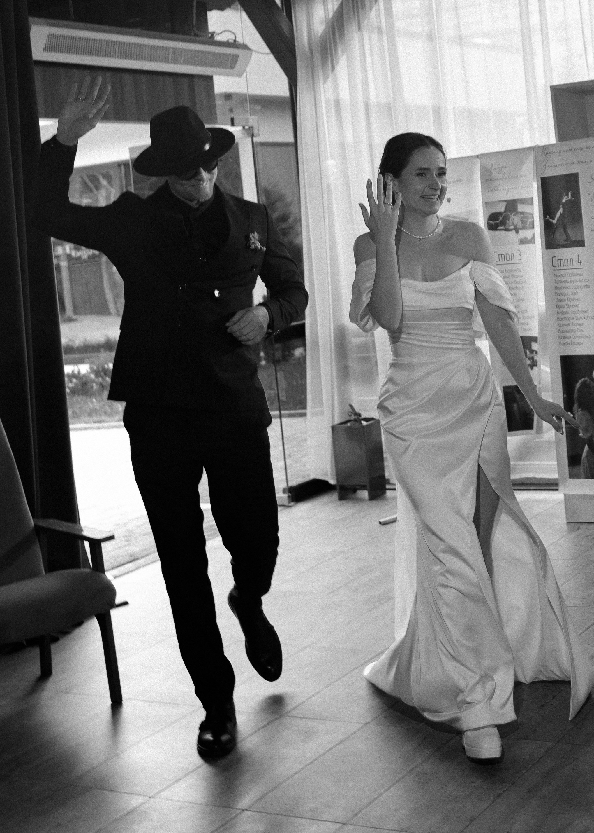 Семен & Мария. Свадебный и семейный фотограф в Краснодаре Павел Мельников