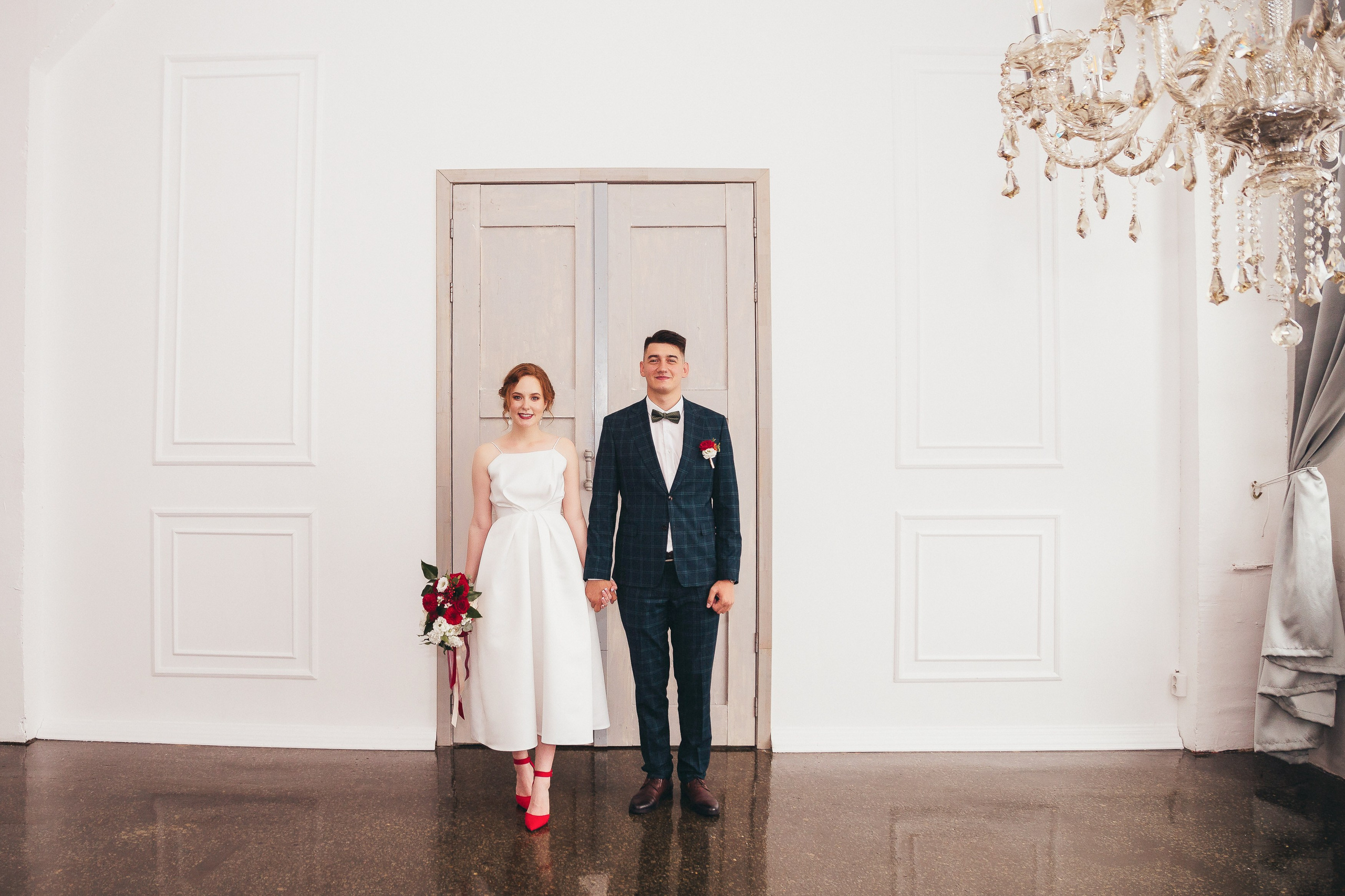 🖤. Екатерина Королева. Фотограф. Хабаровск