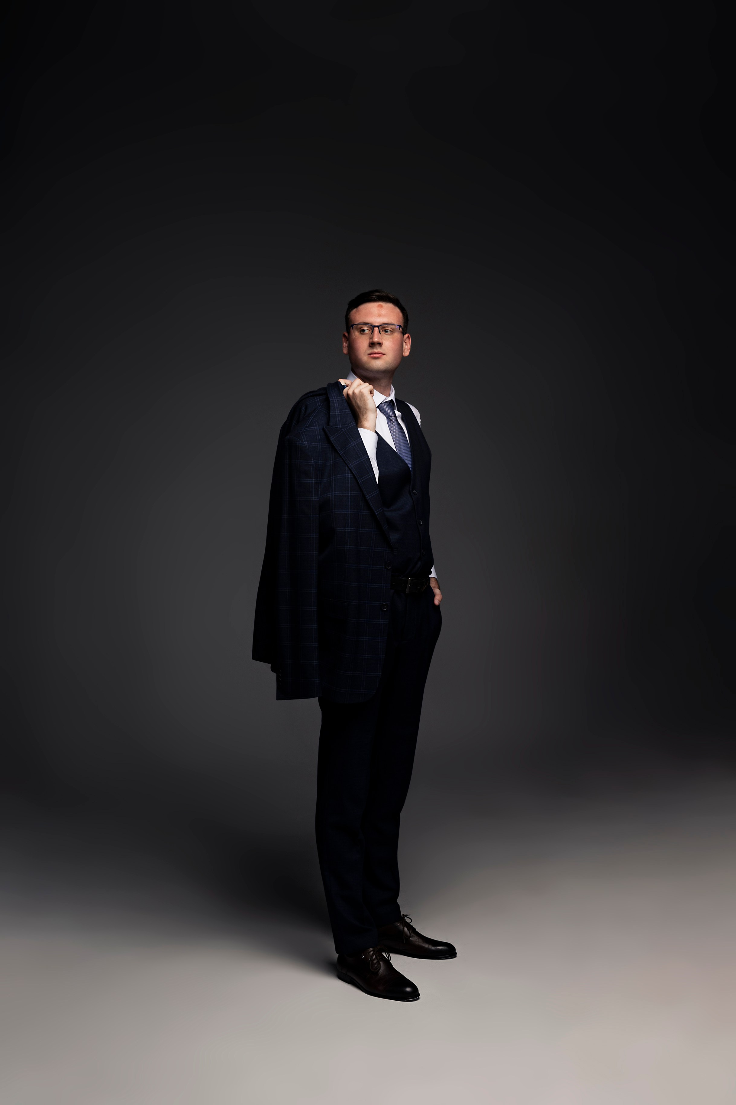 Антон. YANA KIDVSKAT