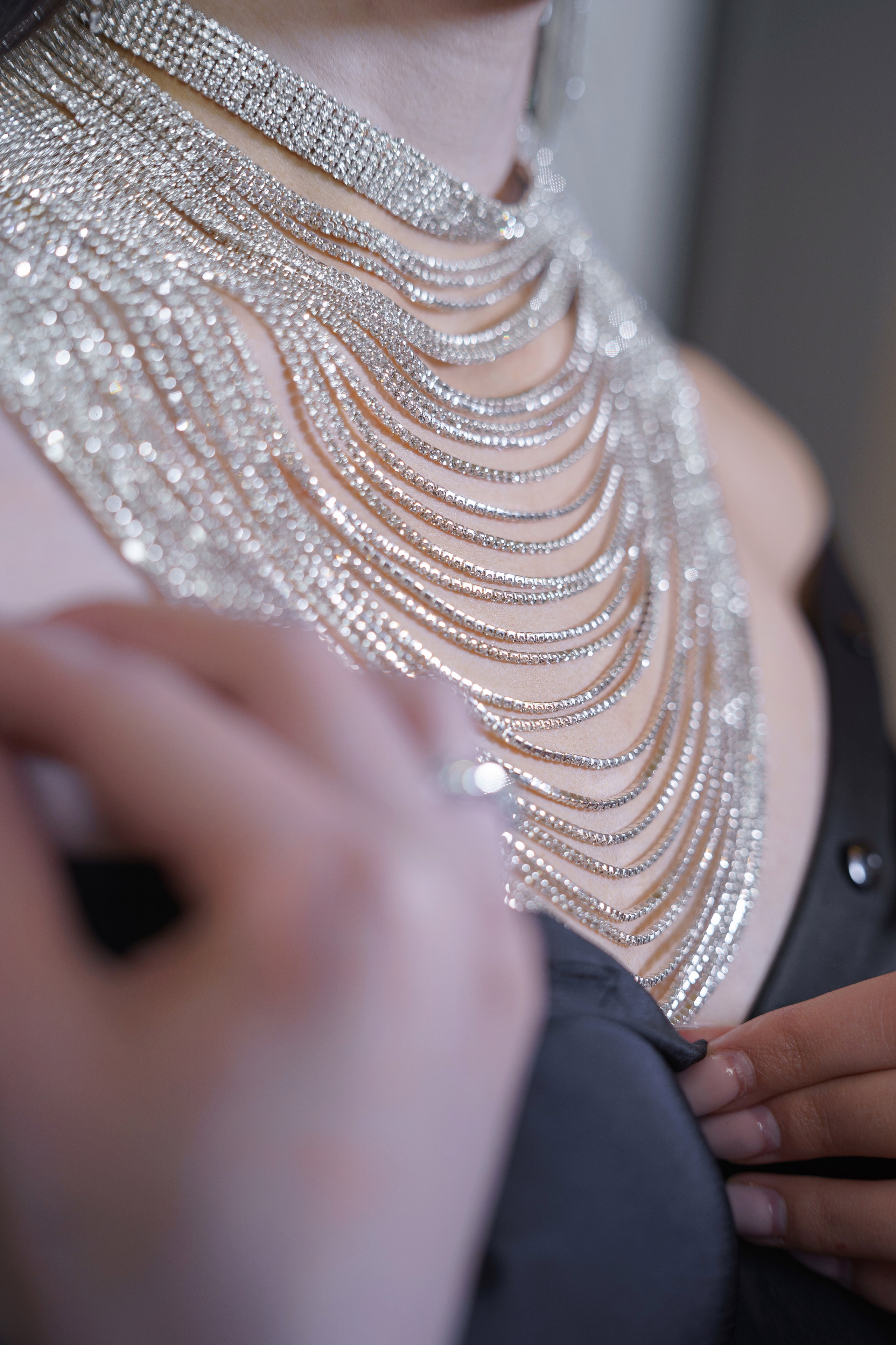 Марьям. Свадебный фотограф Руслан Хасанов