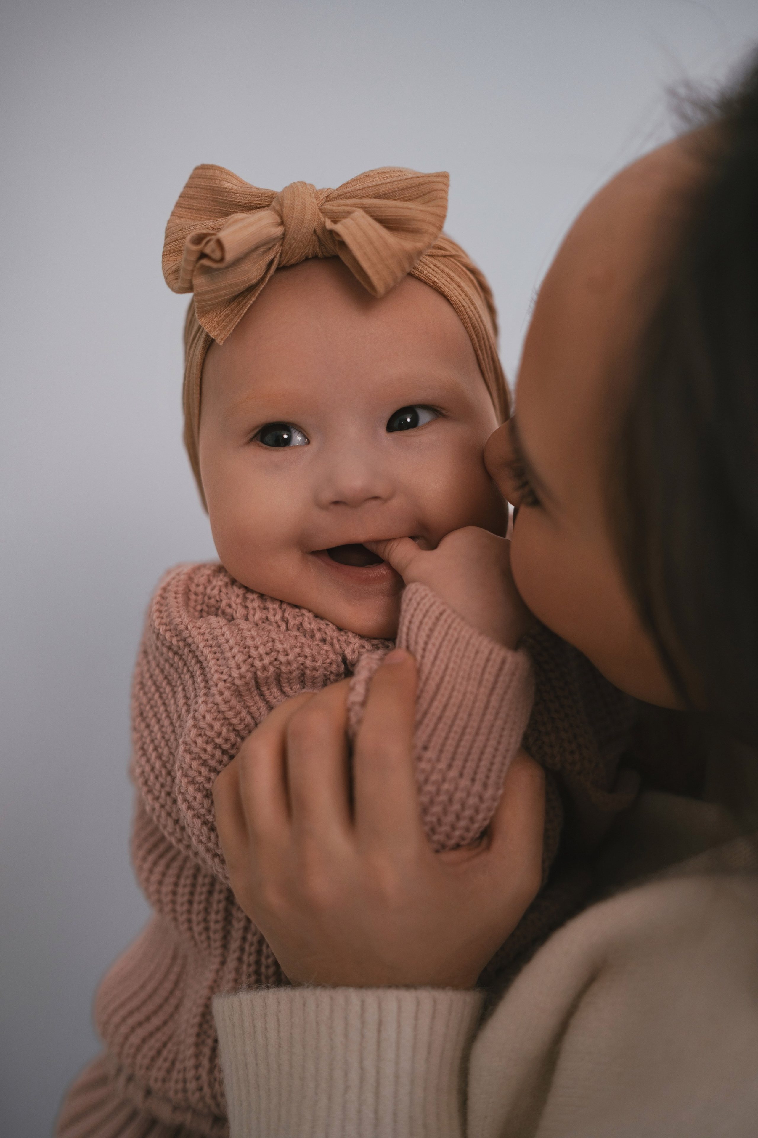 Семья Айсылу. Свадебный фотограф Руслан Хасанов