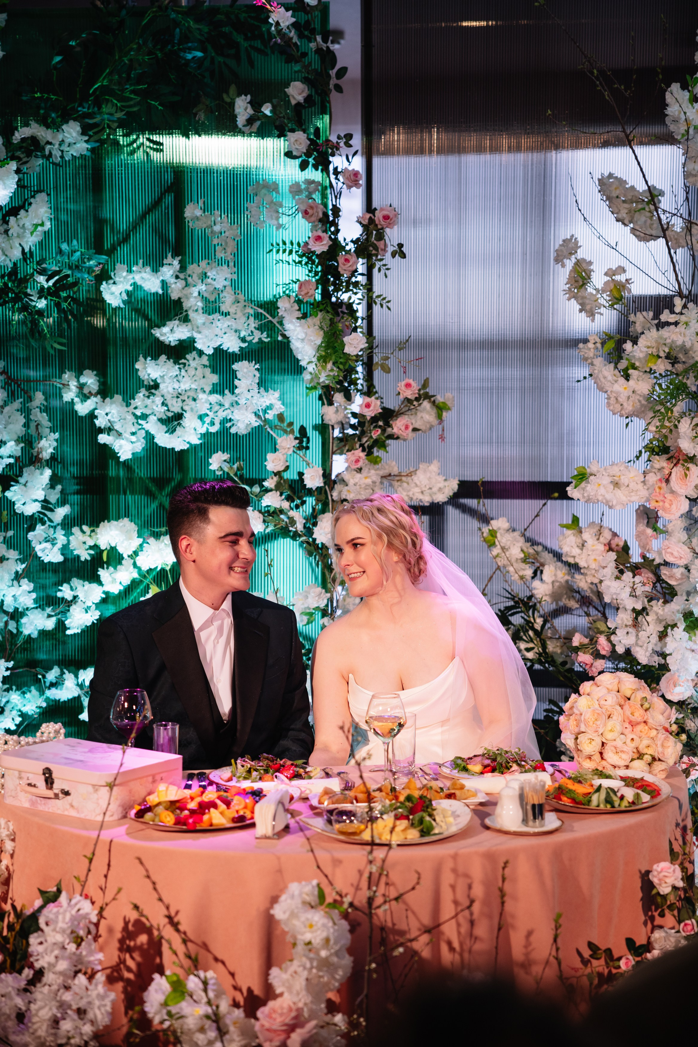 Wedding Станислав Вера. Фотограф в Ижевске и Казани Богданов Яков