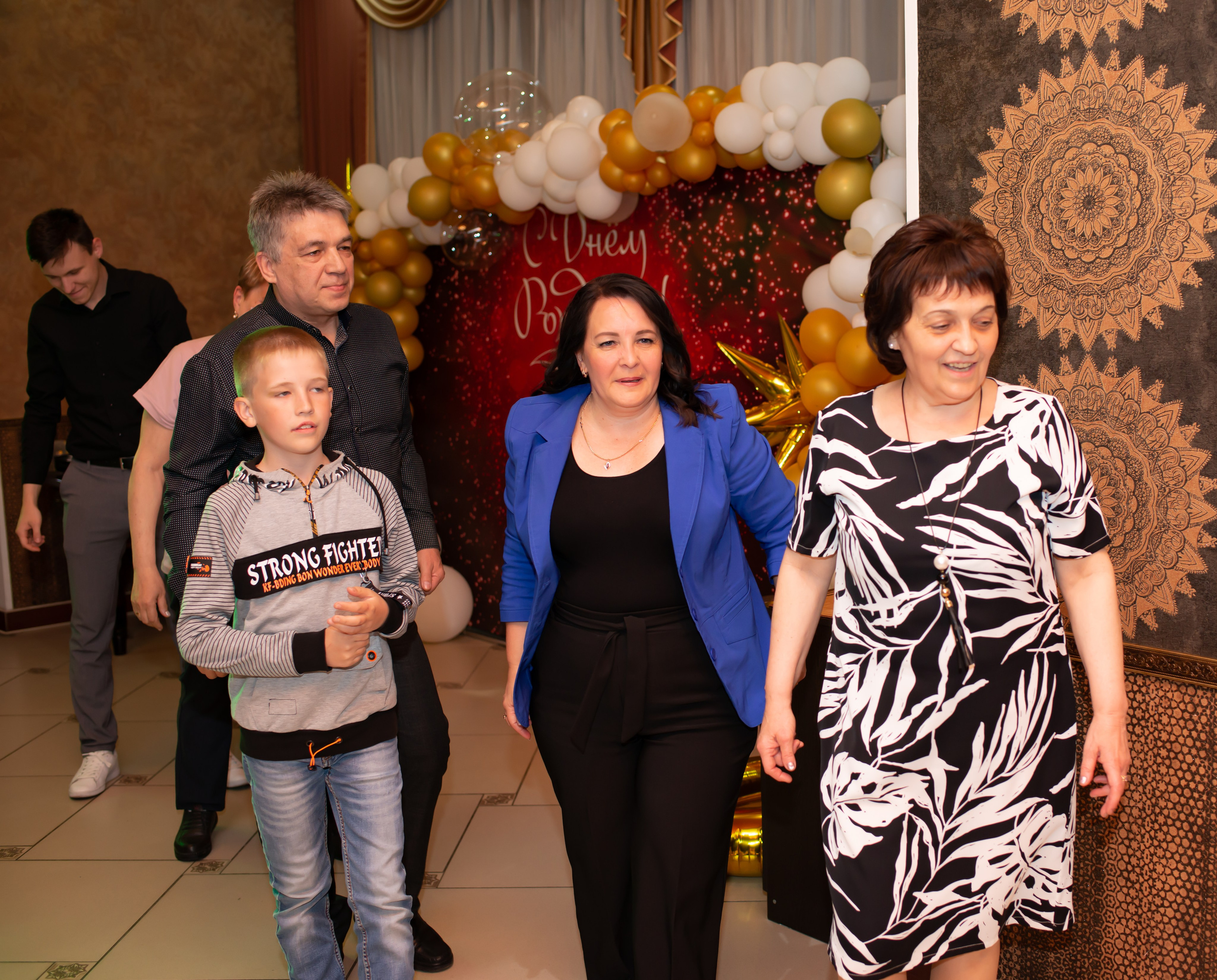 Юбилей 50_Юрий Сергеевич_06.05.2025. Фотограф_Юлия Симонова