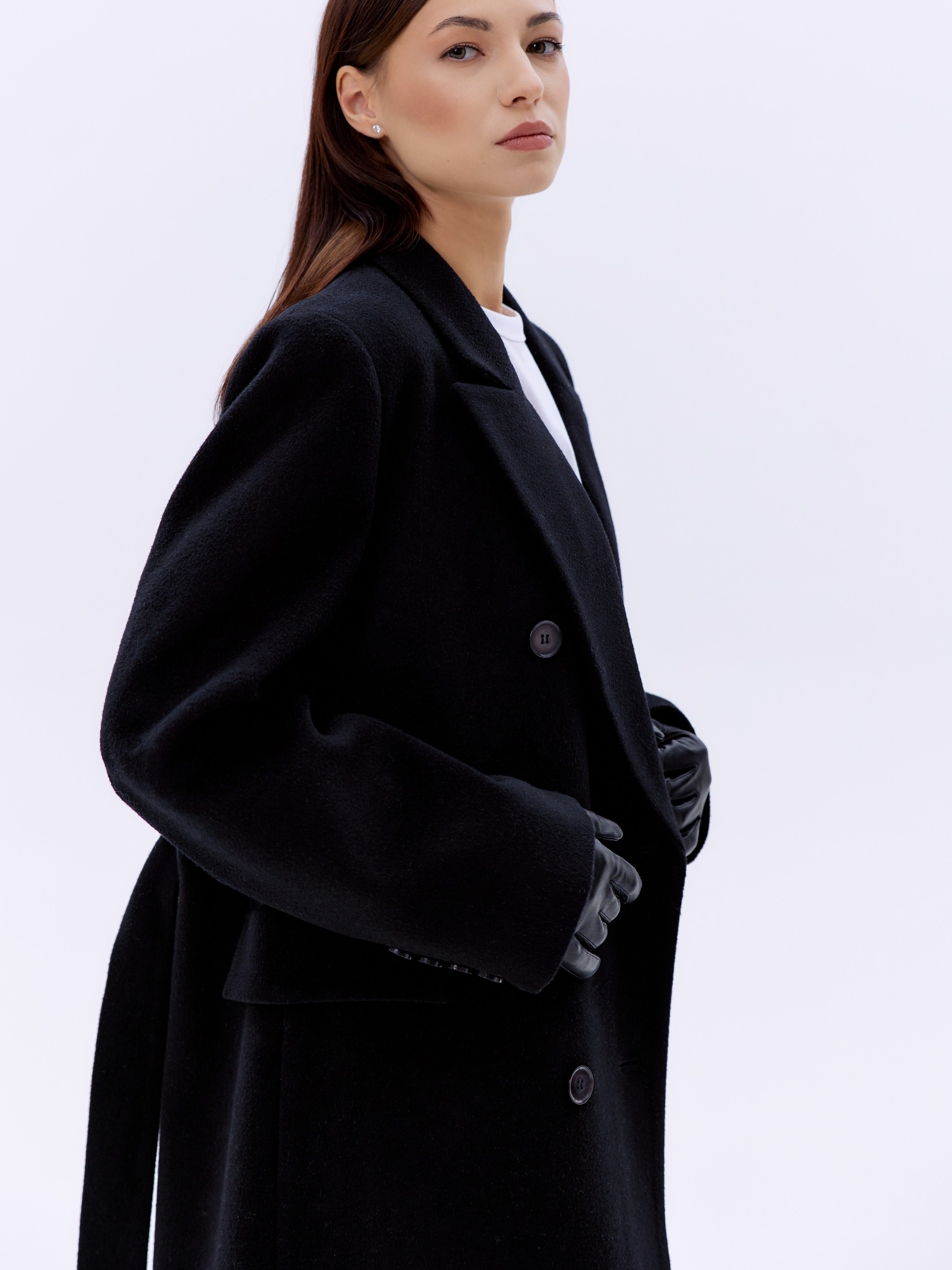 Каталог, пальто. Главная