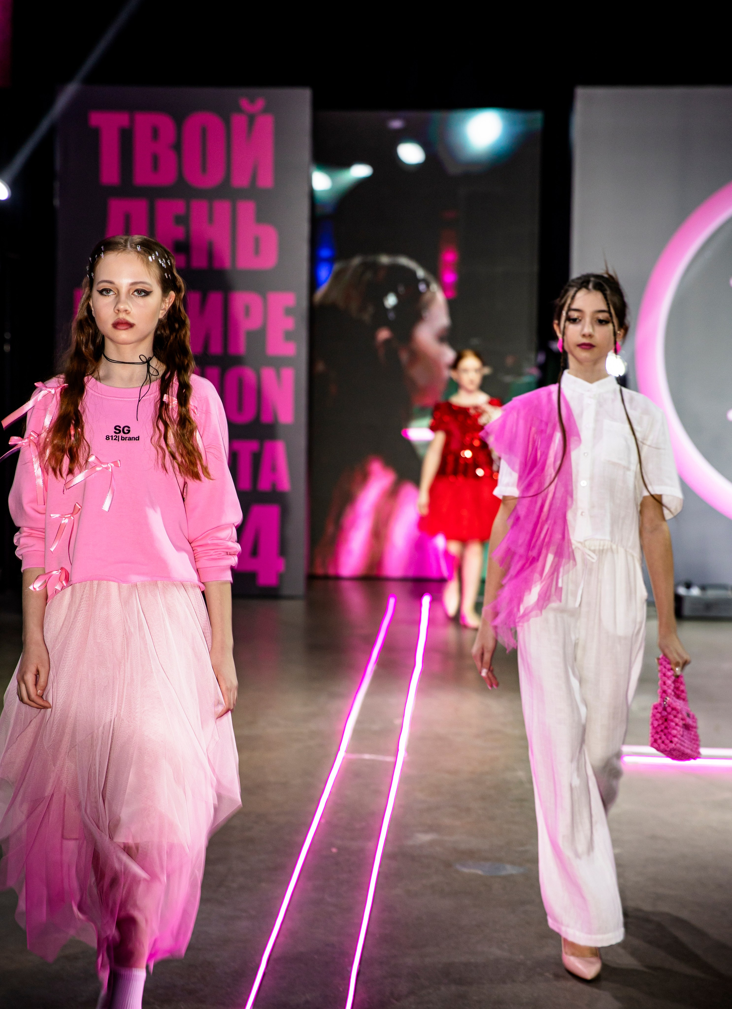 FORUM KIDS — 24. Фотограф — Татьяна Кириллова, г. Санкт-Петербург