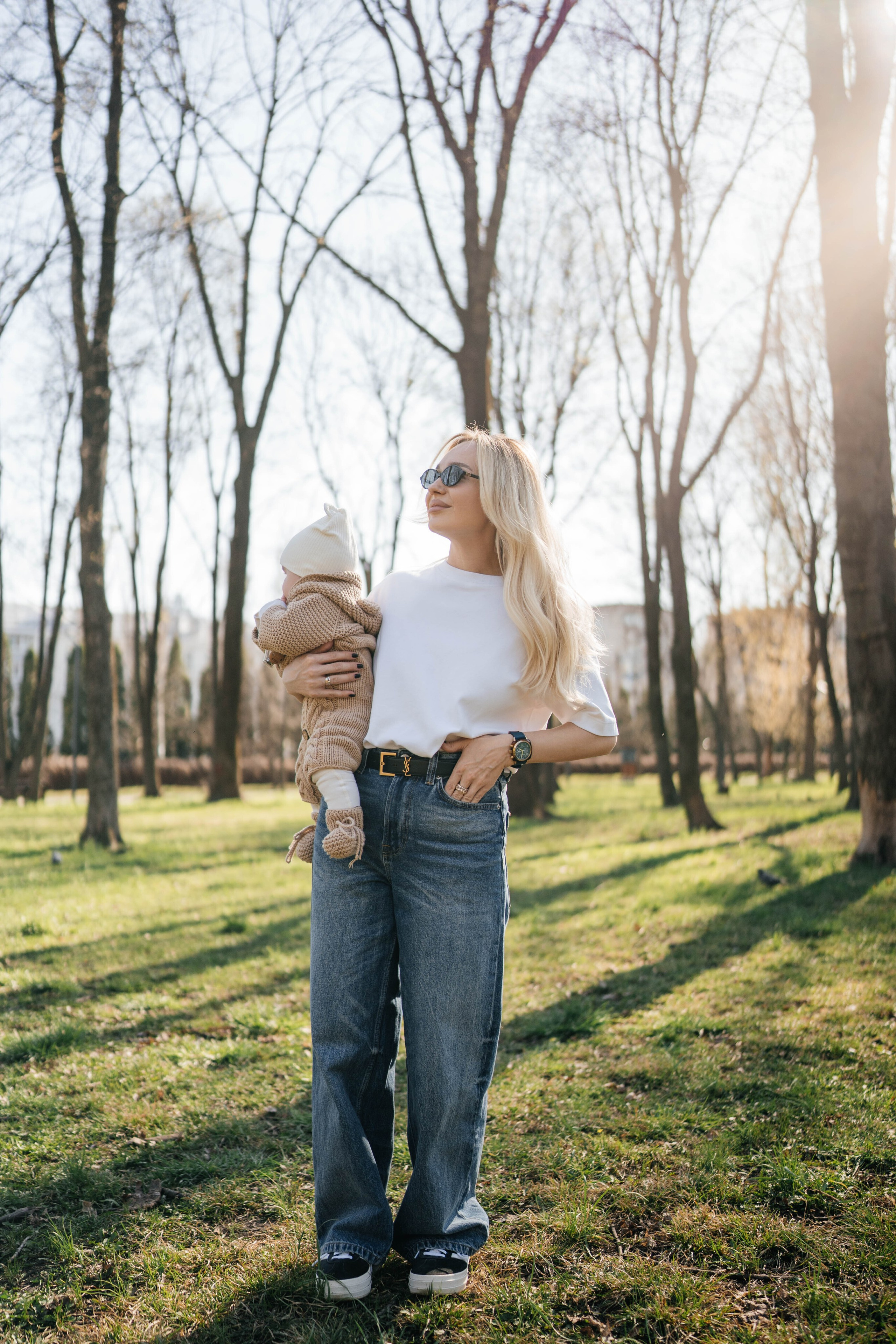 Уличная подборка семейные. Https://instagram.com/ana.stasia.n