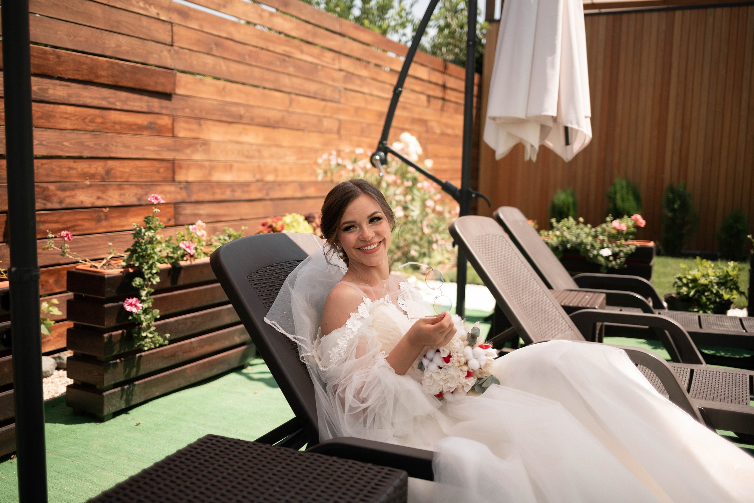 V&D. Семейный фотограф в Севастополе и Симферополе Александра Чистякова