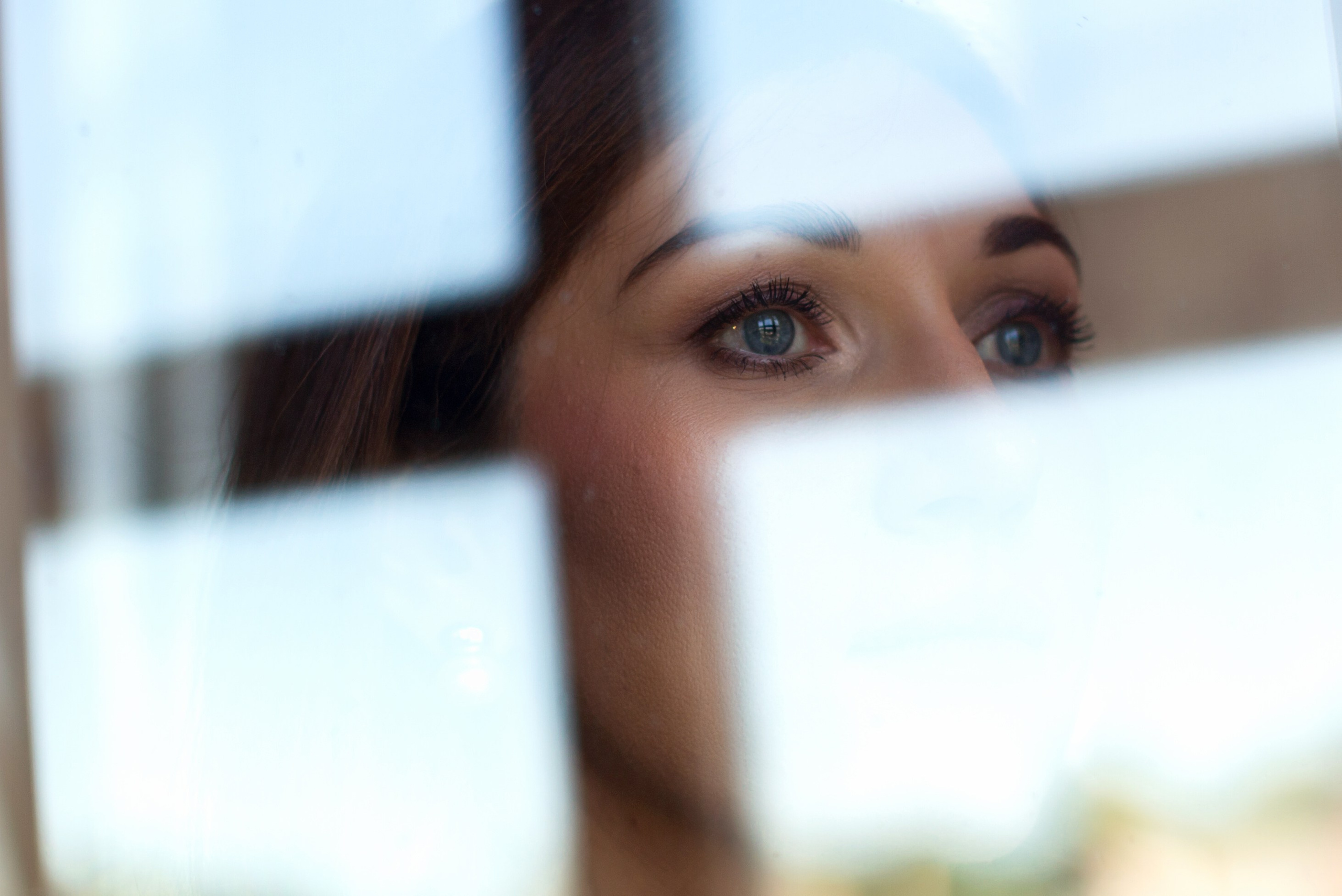 Имиджевая съемка для юриста. Женский и семейный фотограф в Ростове-на-Дону и Аксае Настя Фурман