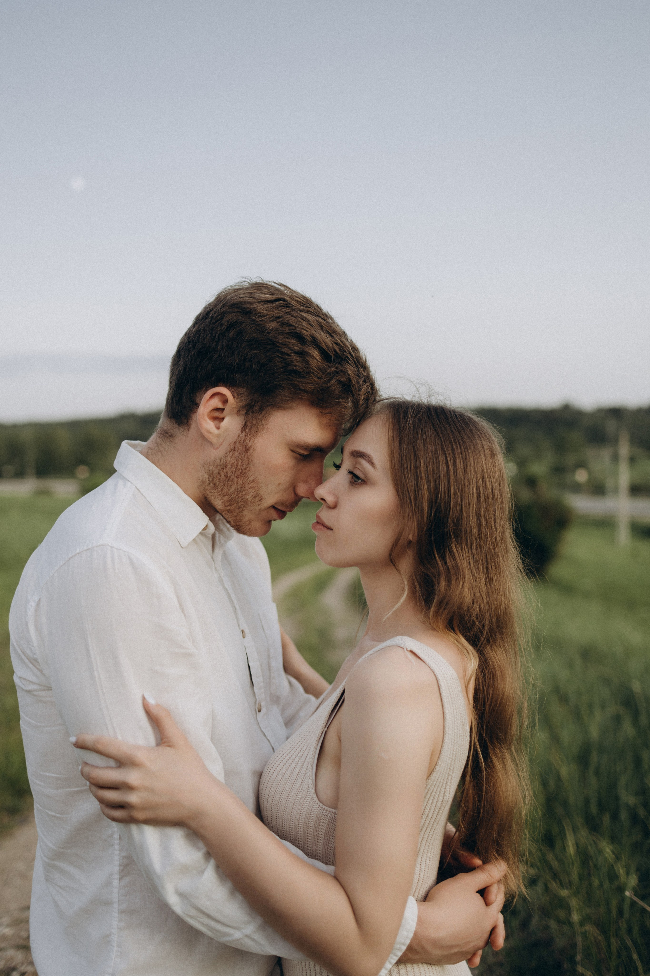 Softness. Фотограф Руза, Можайск, Одинцово. Свадебный фотограф Анастасия Орлова. Фотосессии в Московской области. Фотограф Можайск. Фотограф Одинцово