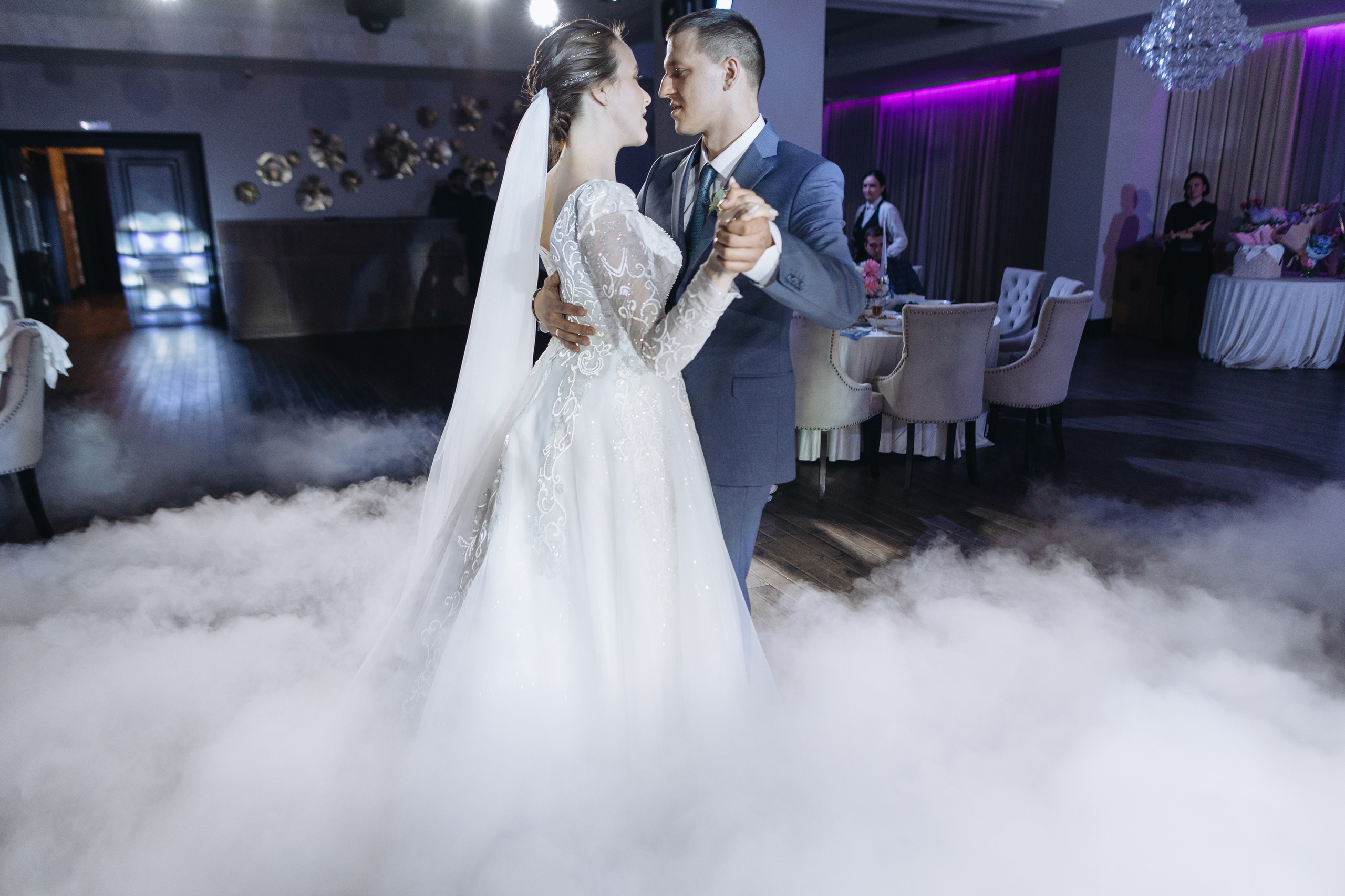 Warmth. Фотограф Руза, Можайск, Одинцово. Свадебный фотограф Анастасия Орлова. Фотосессии в Московской области. Фотограф Можайск. Фотограф Одинцово