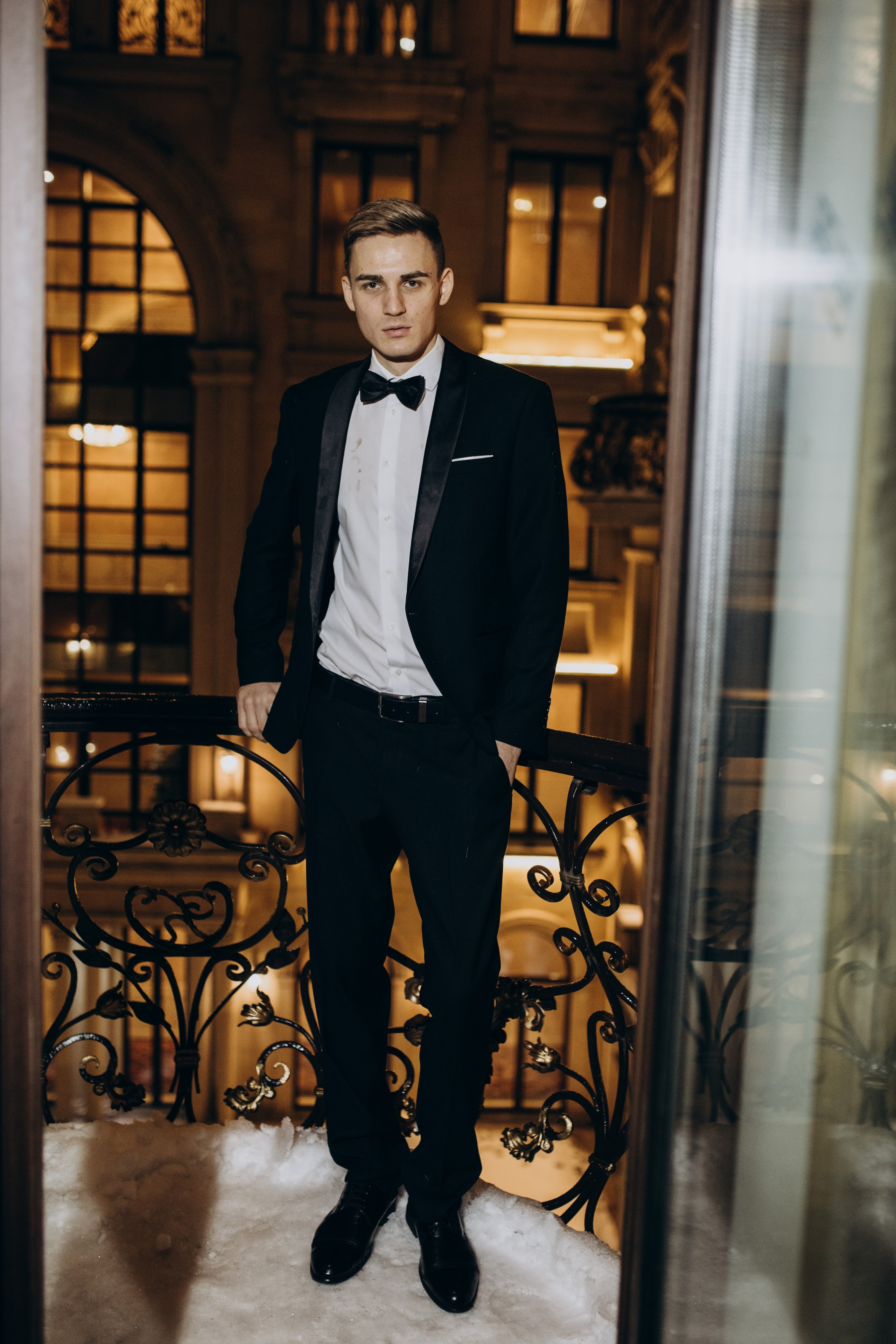 Свадебная фотосессия Никольское. Свадебный фотограф в Дмитрове