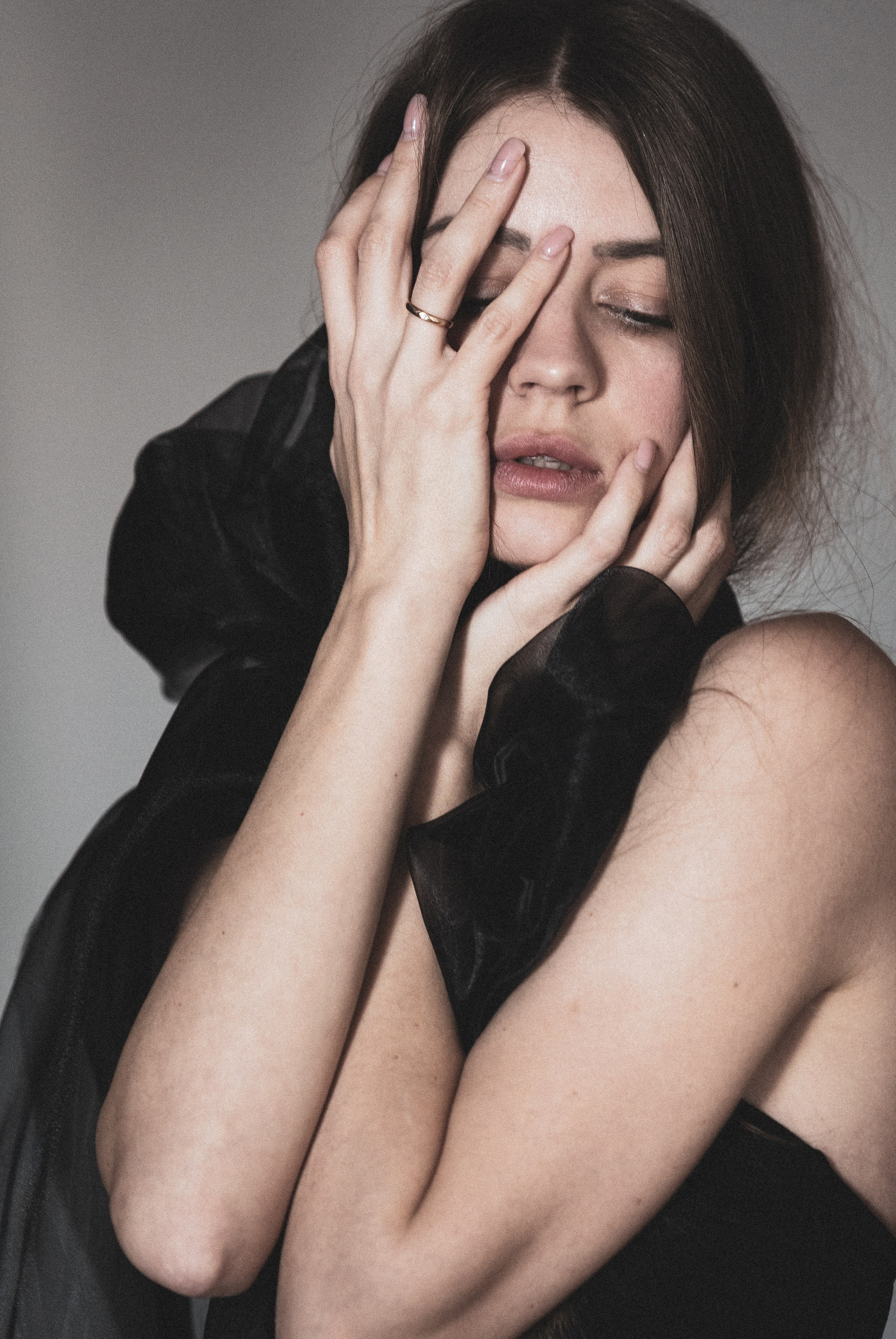 Art. Добродеева Алла фотограф, Москва