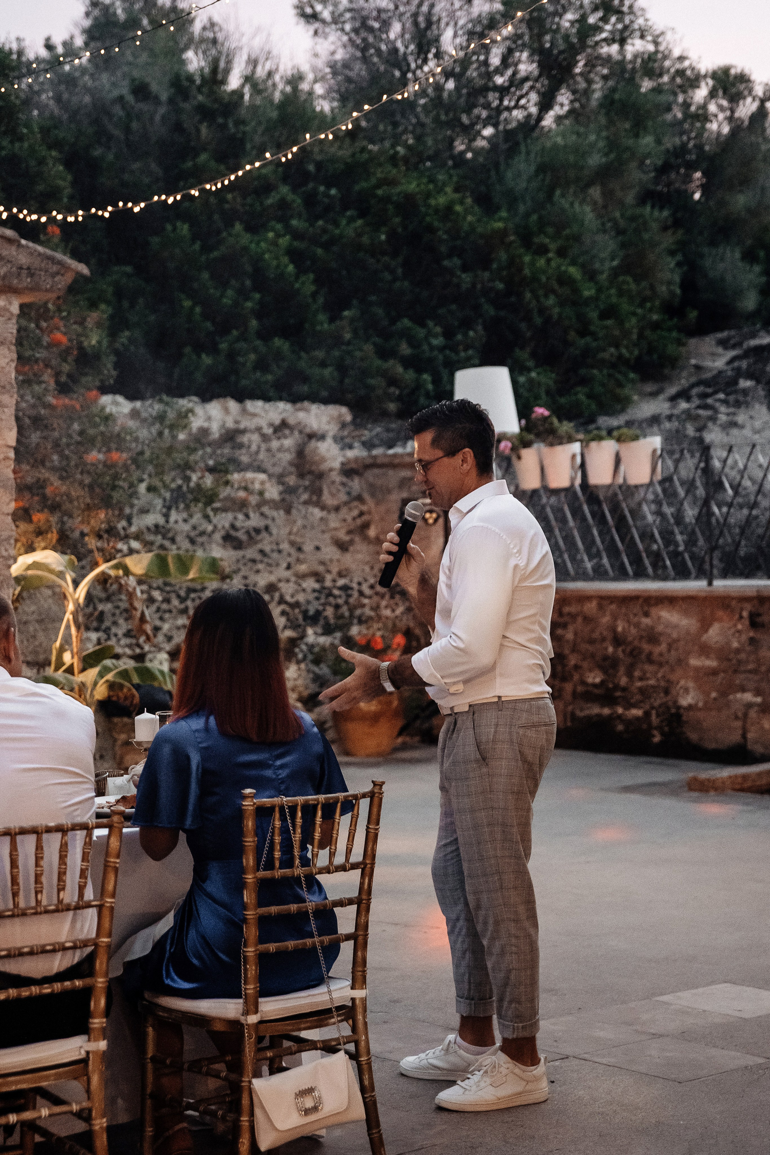 Vaida_&_Tadas. Фотограф на Майорке Екатерина Дробышева