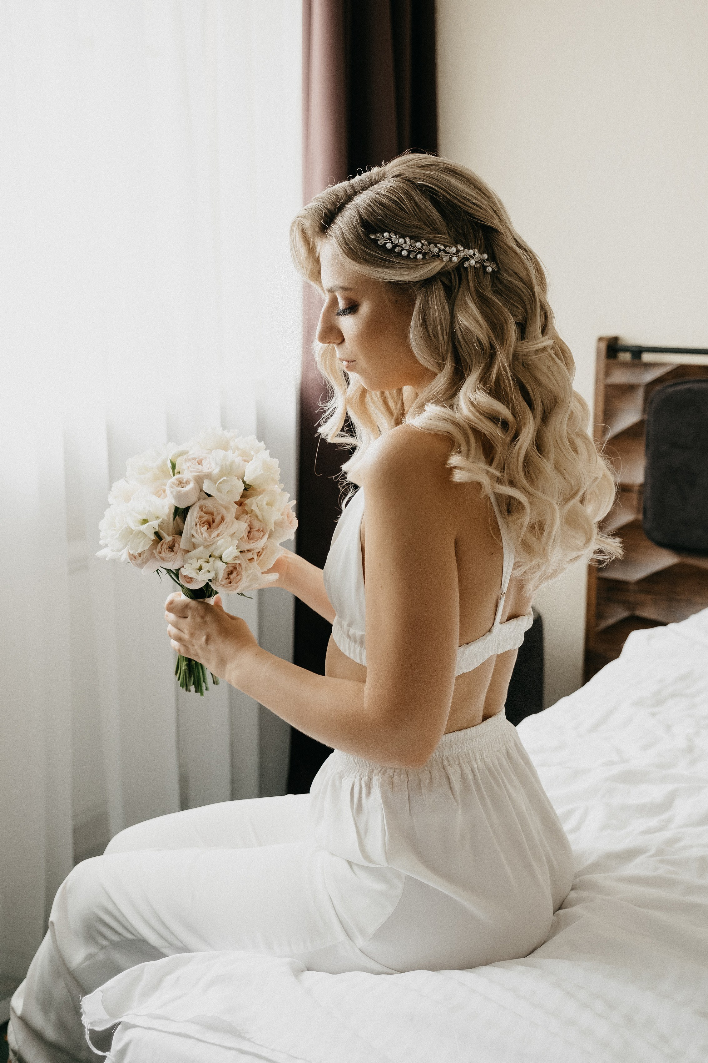 Свадебная фотосессия Волгоград. Свадебный и семейный фотограф в Волгограде Кристина Иванова