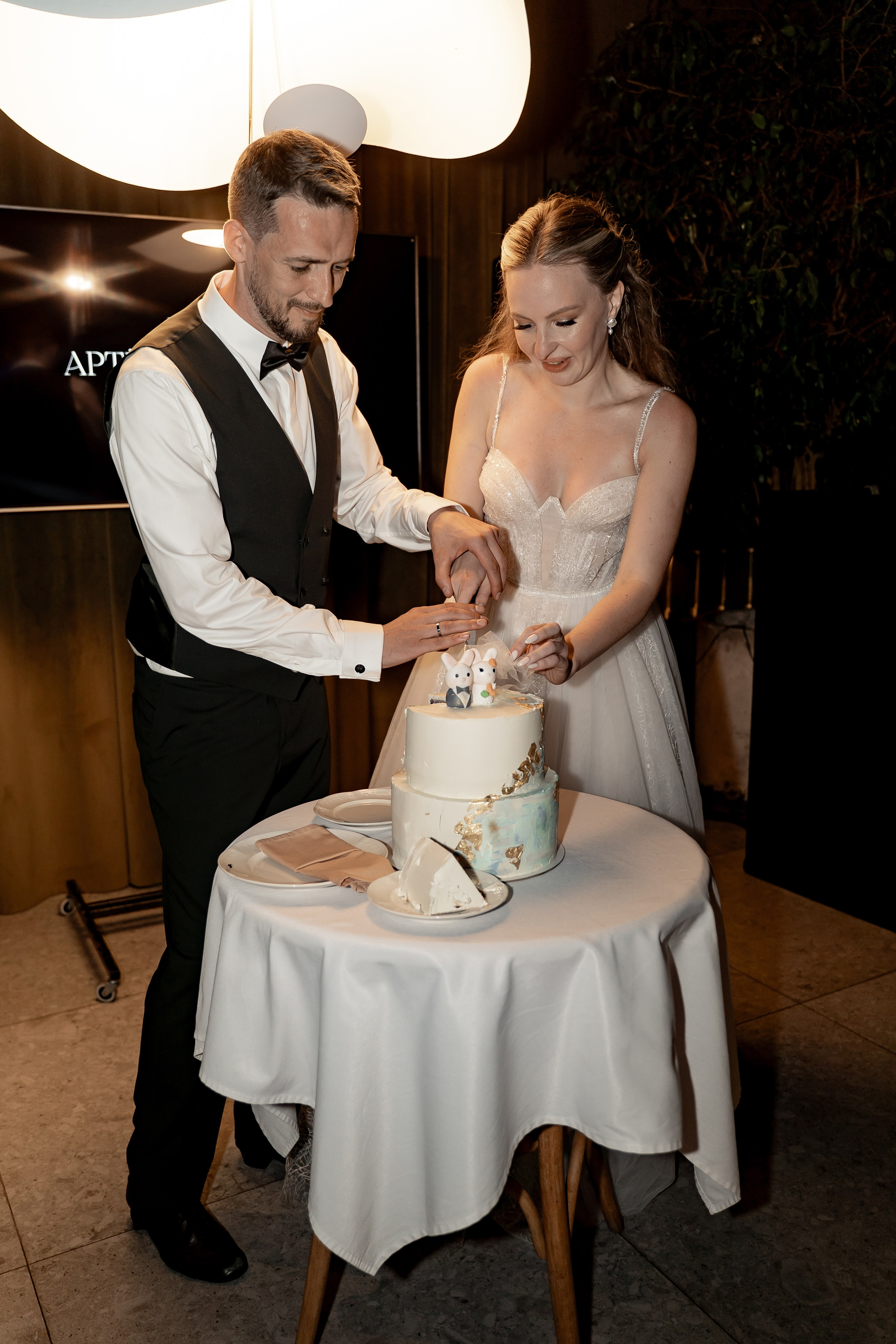 Артём и Евгения. Карпенко Марина свадебный и семейный фотограф Анапа, Краснодар, Геленджик, Сочи, Темрюк