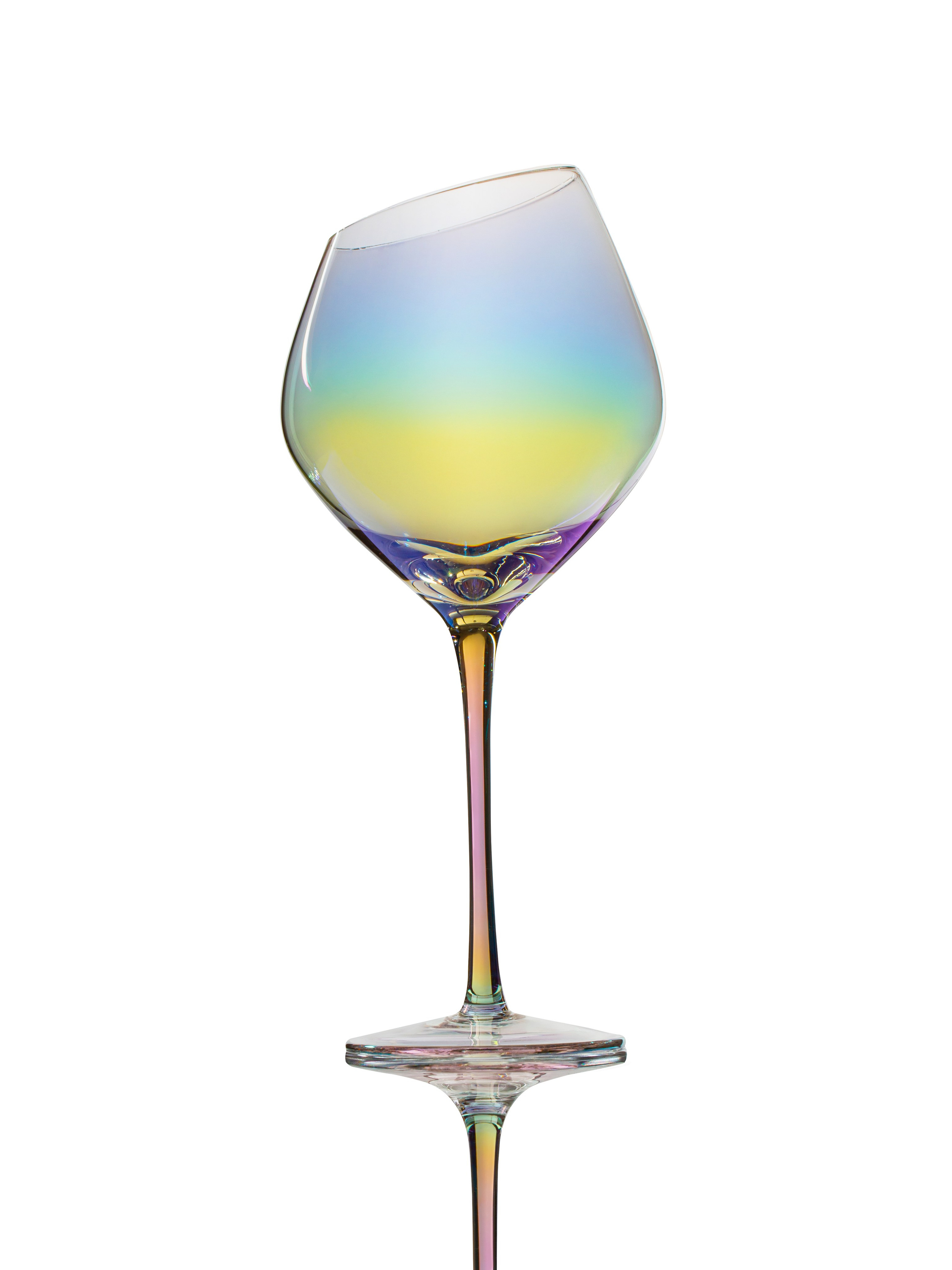 Ретушь фотографий посуды | Студия SVITHART