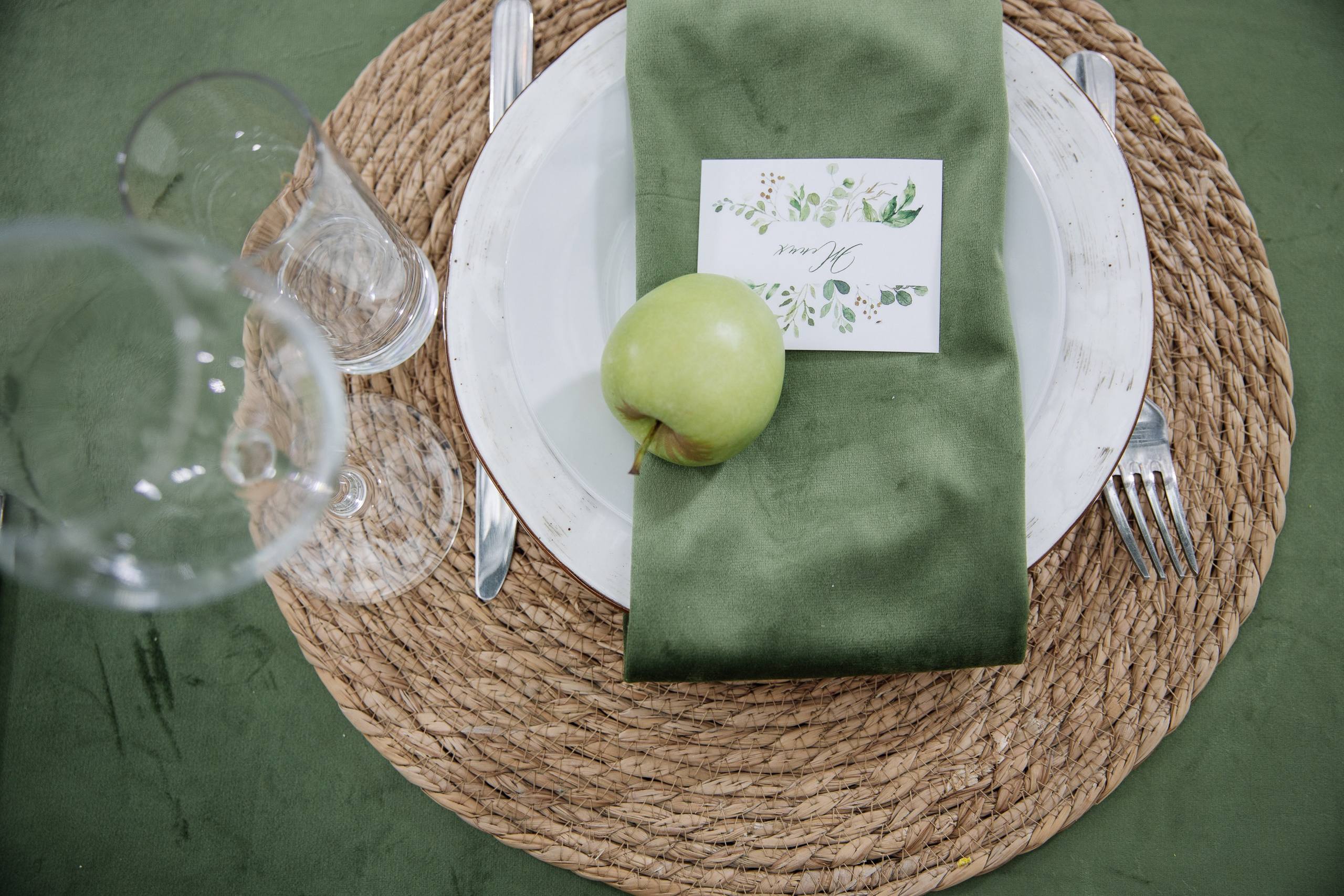 DUDKI DACHA. Свадебный фотограф Дмитрий Воробьев Ярославль