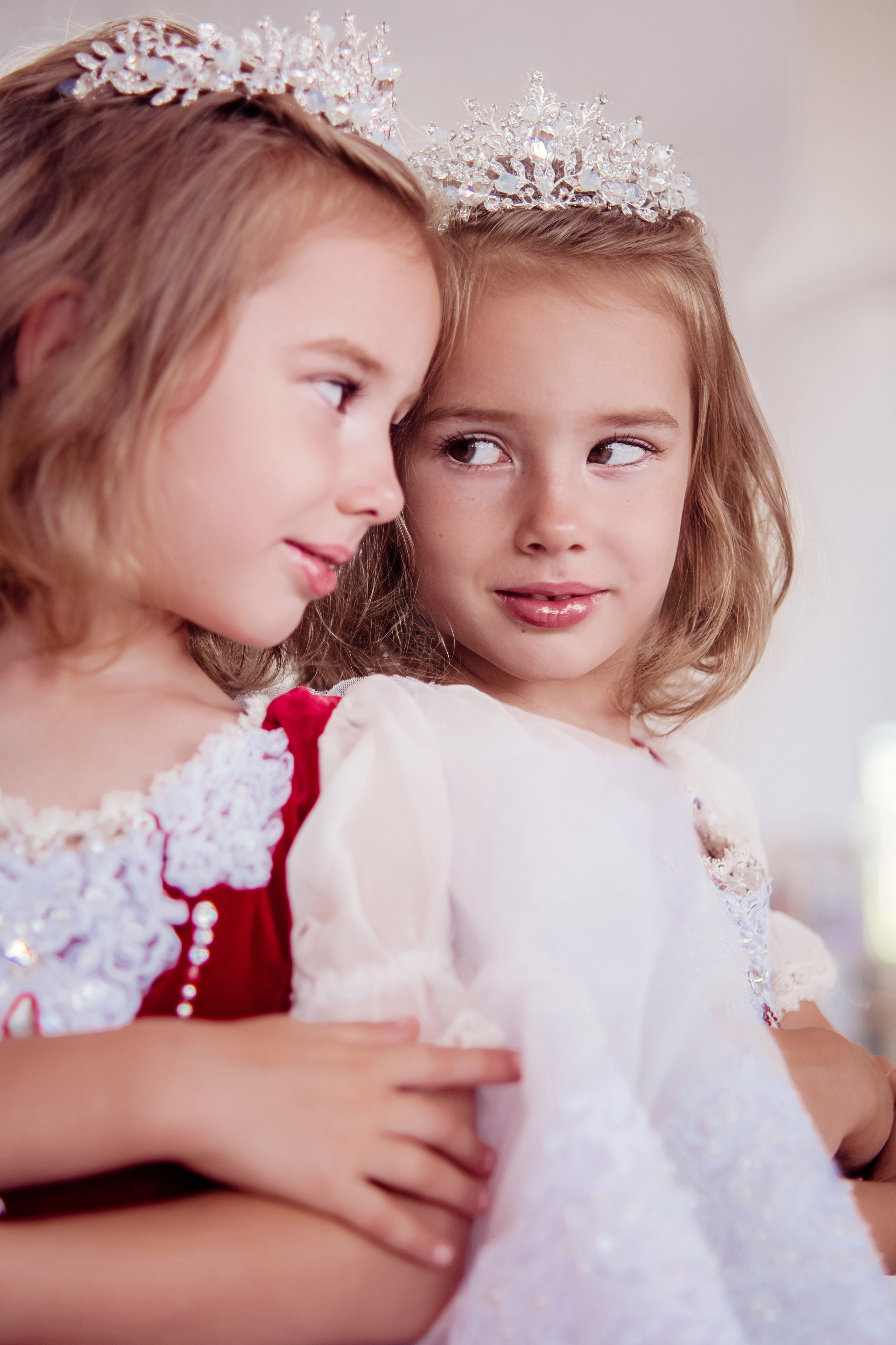 BALLET. Светлана Ламм