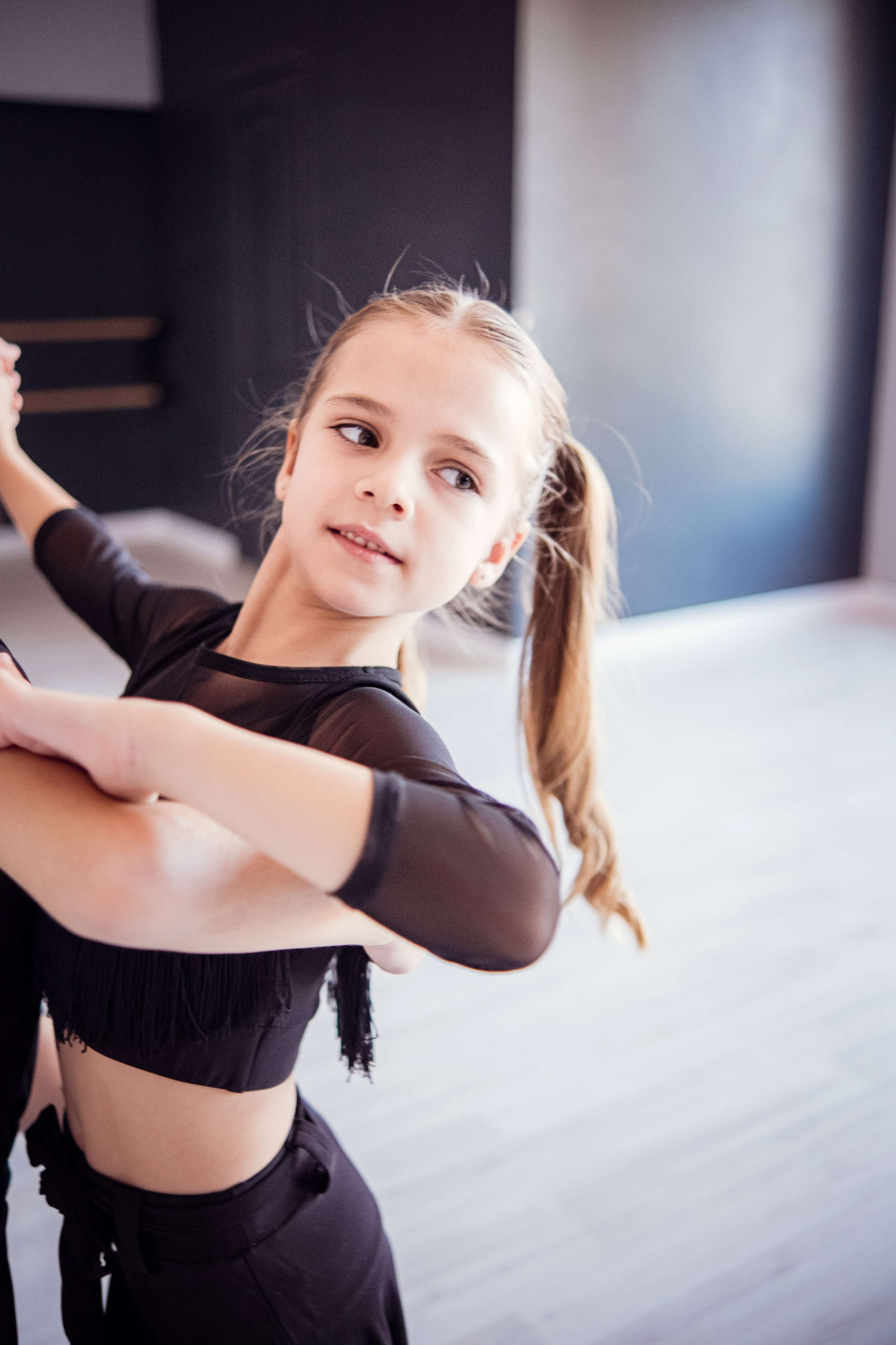 GRAND MASTER. Светлана Ламм