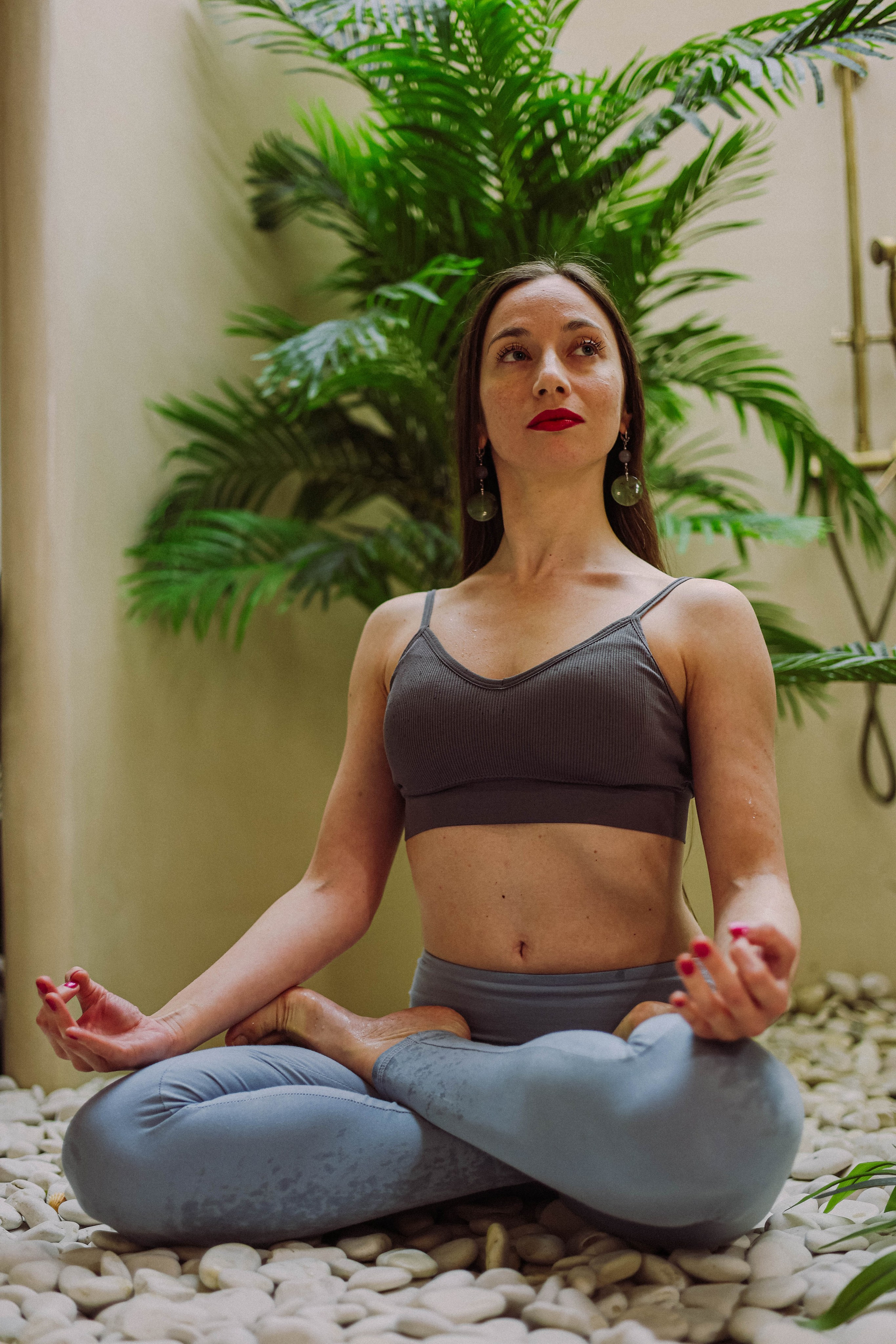 Алиса. Фотограф в Москве Анастасия Калинина