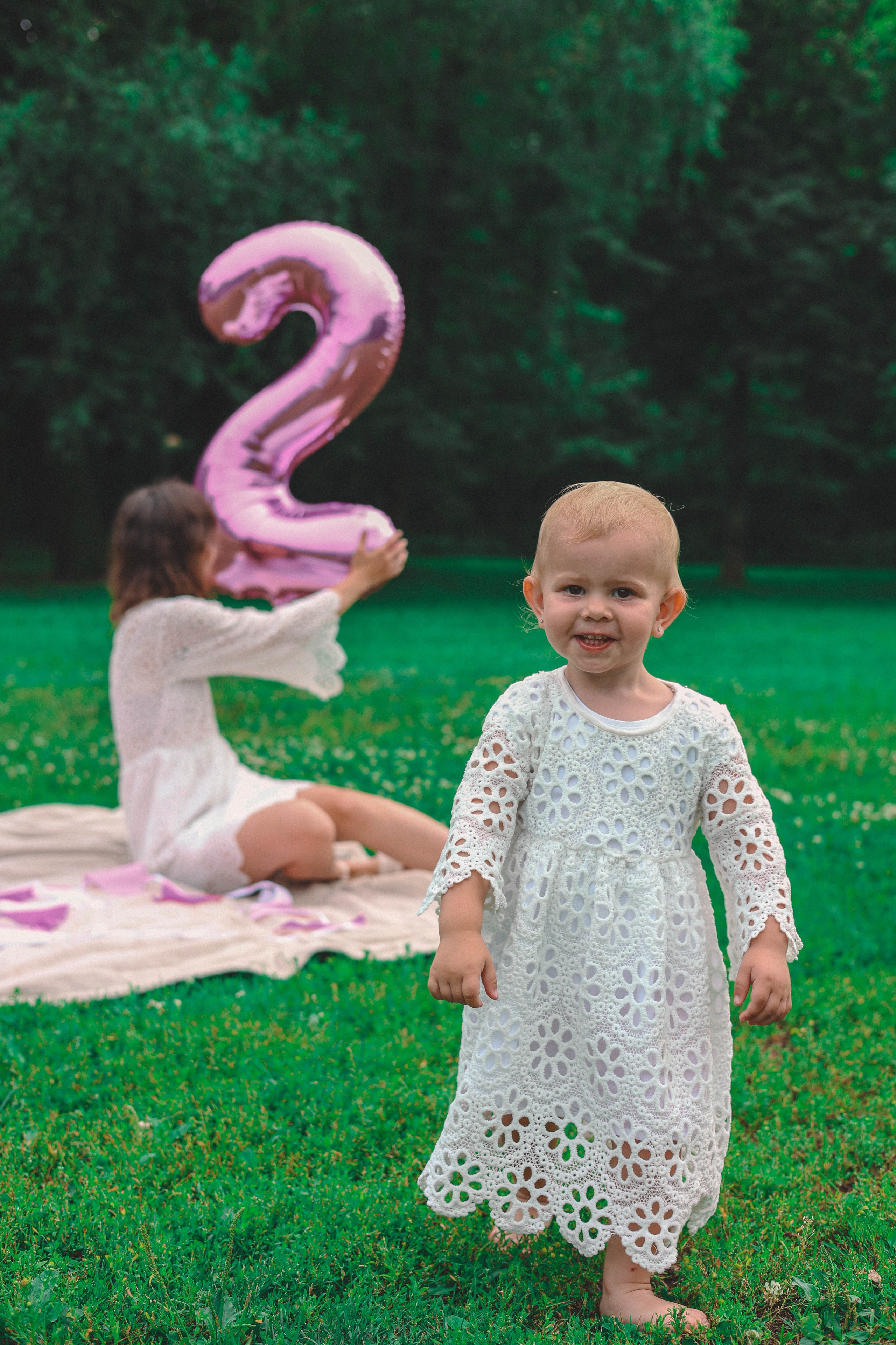 Кире 2. Фотограф в Москве Анастасия Калинина