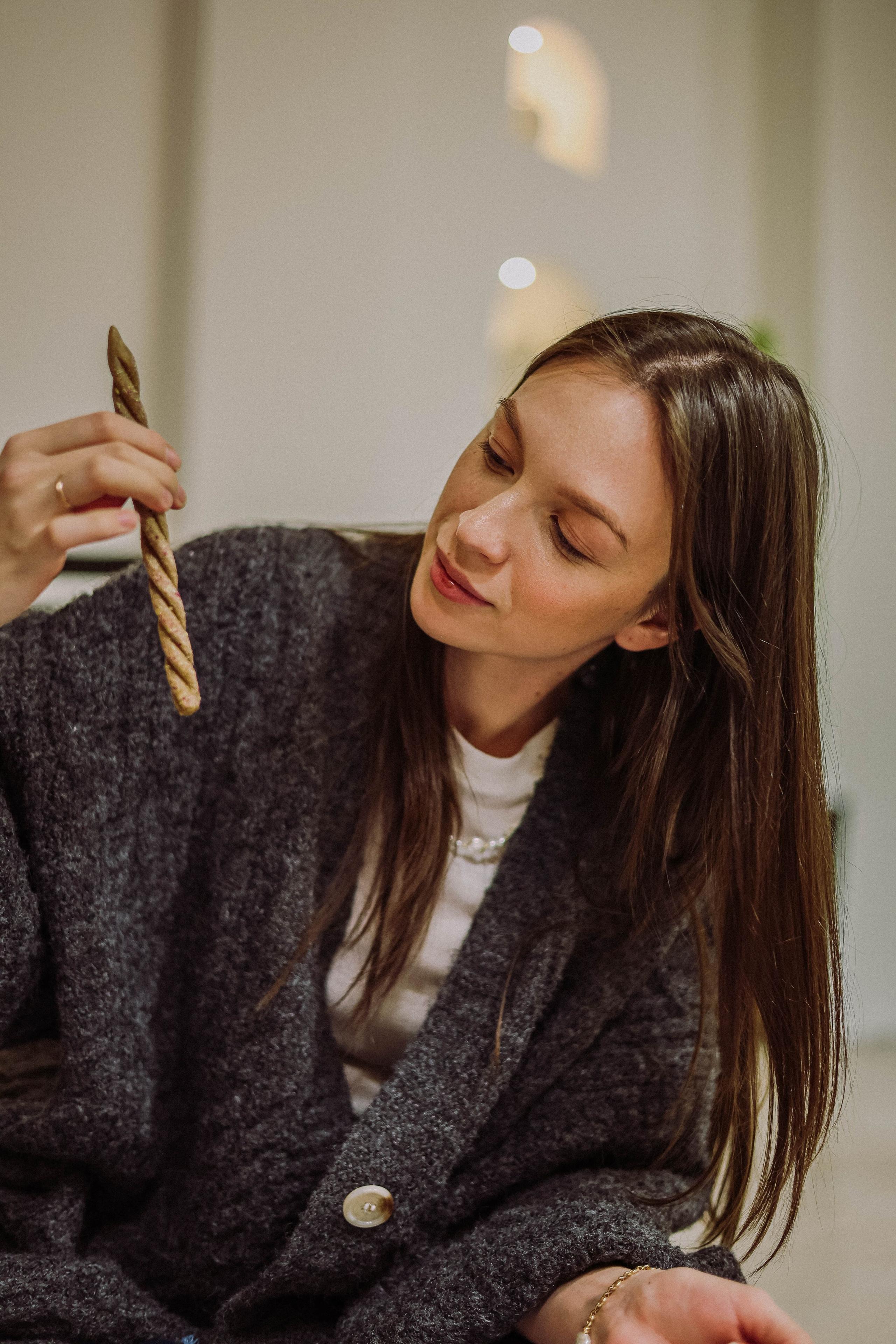 Мастер класс. Фотограф в Москве Анастасия Калинина