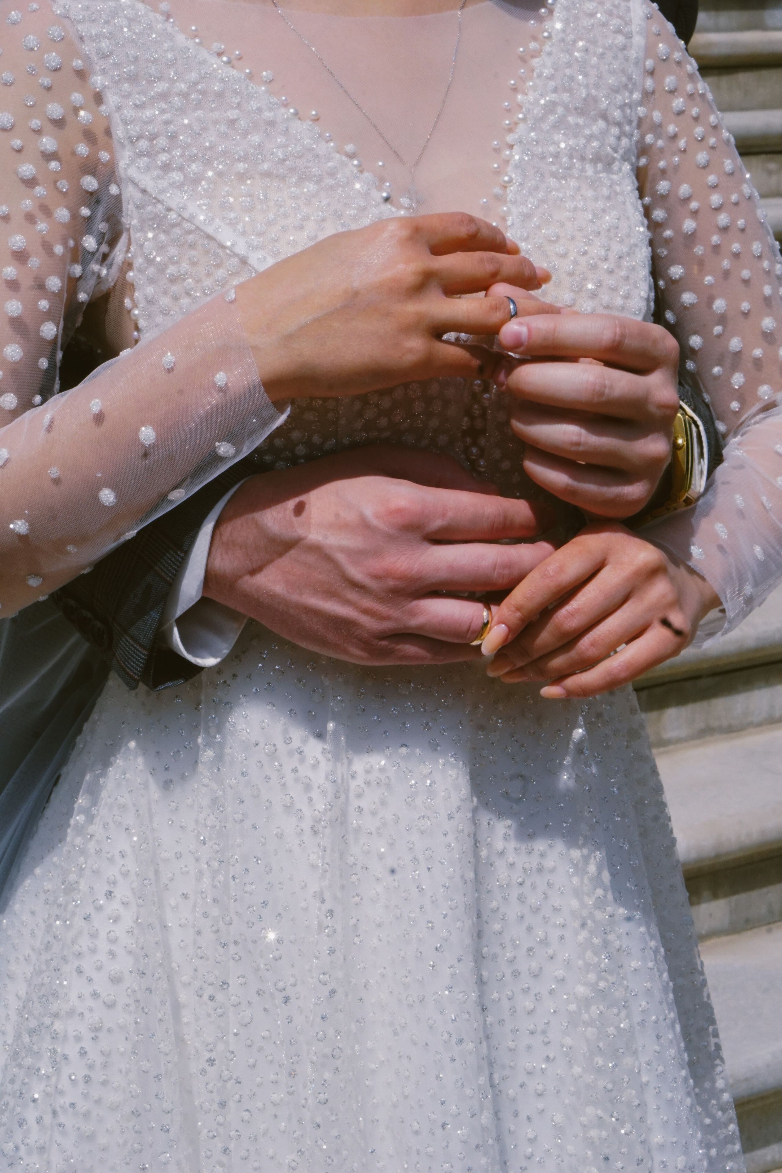 Светлана. Фотограф в Москве Анастасия Калинина