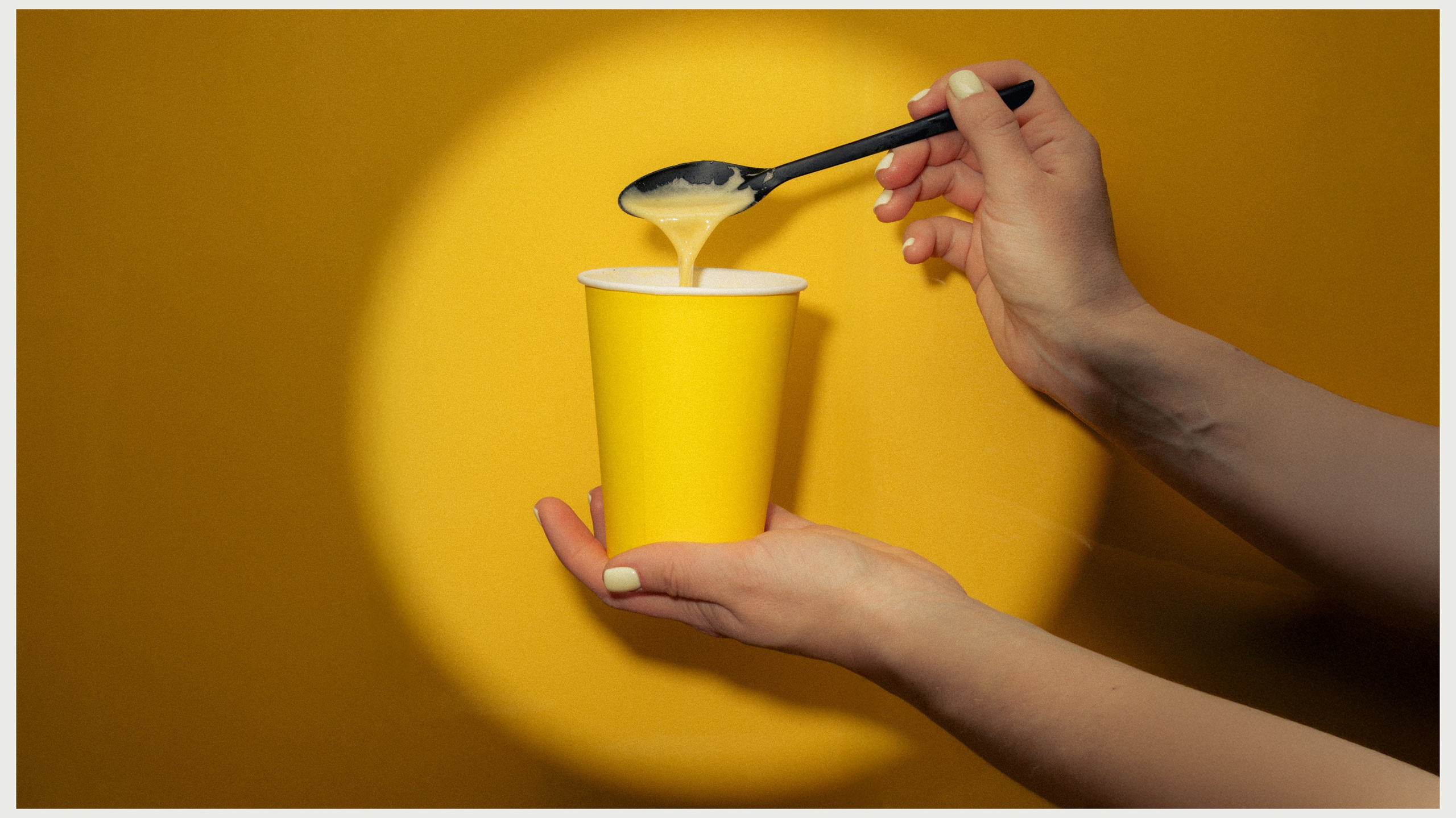 OM x VANO. Ivan Petrov photographer