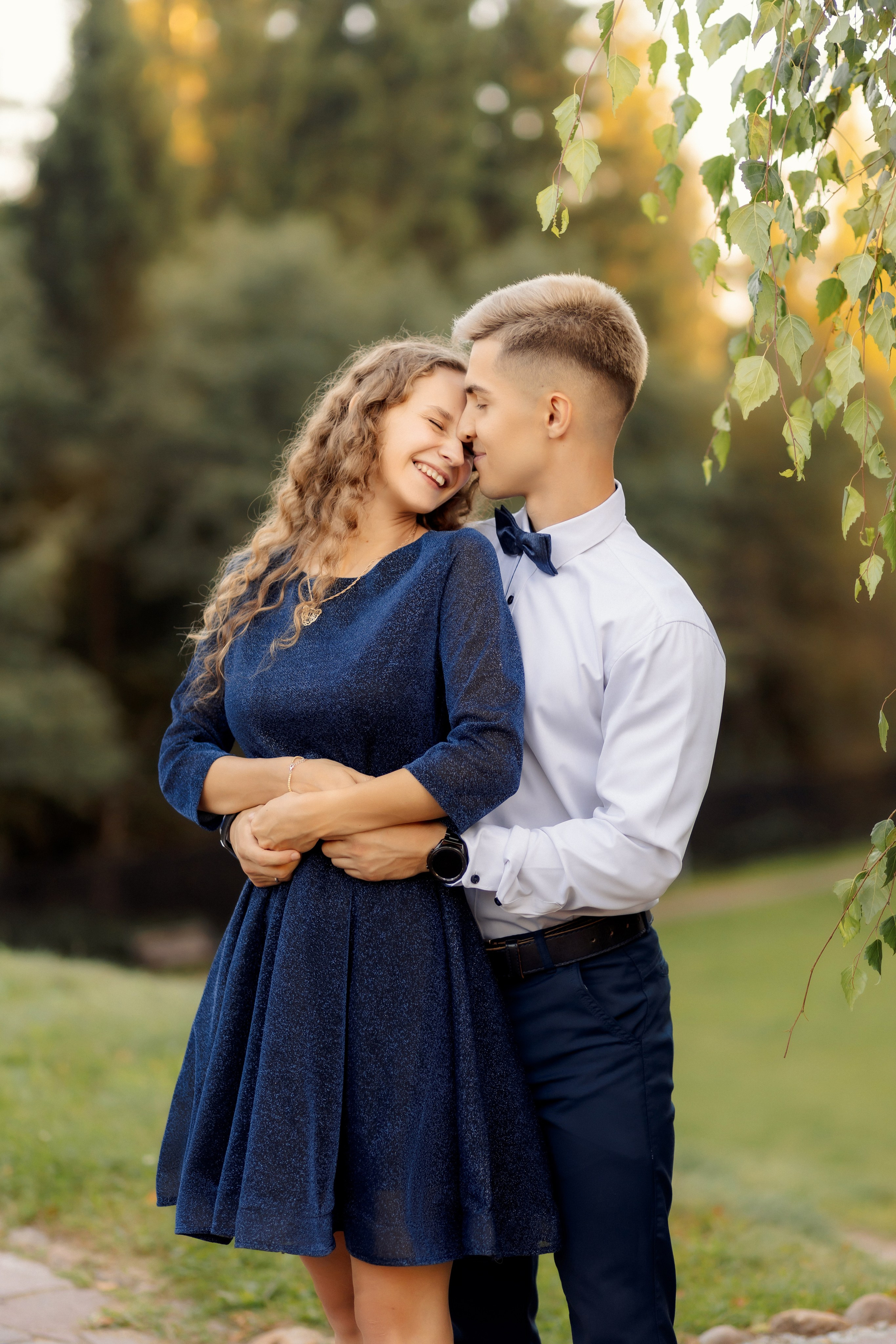 И&Д. Зотова Алена — семейный и женский фотограф в Зеленограде