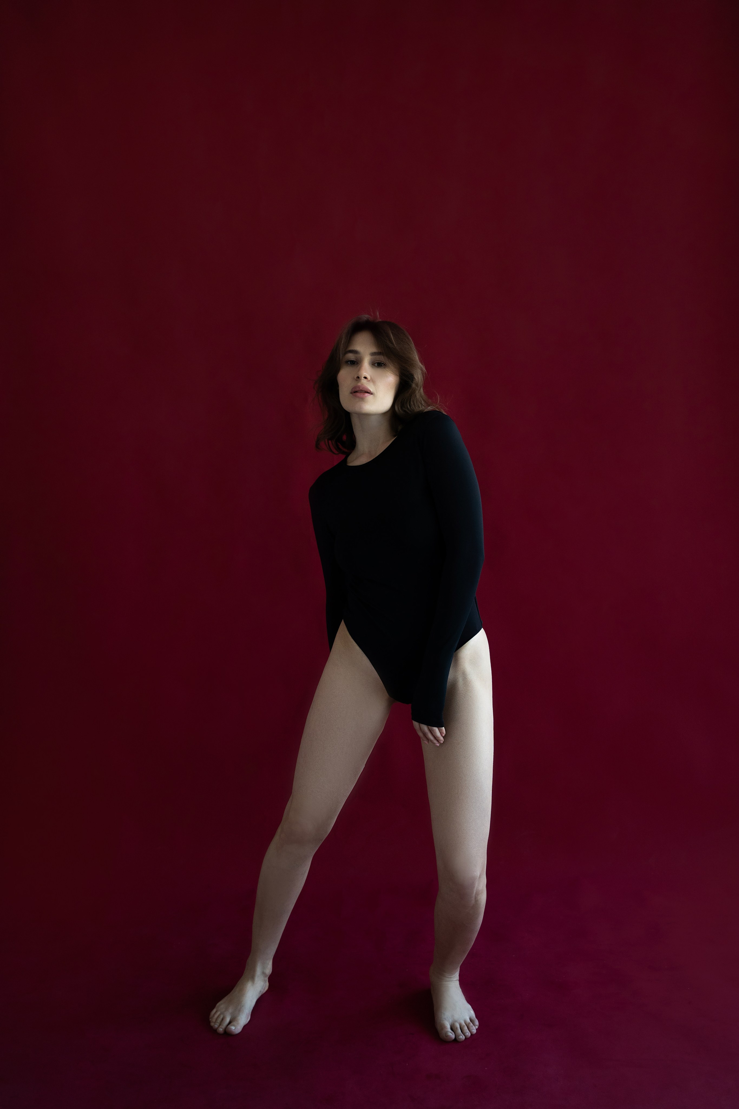 Ява. Фотограф Анна Котова