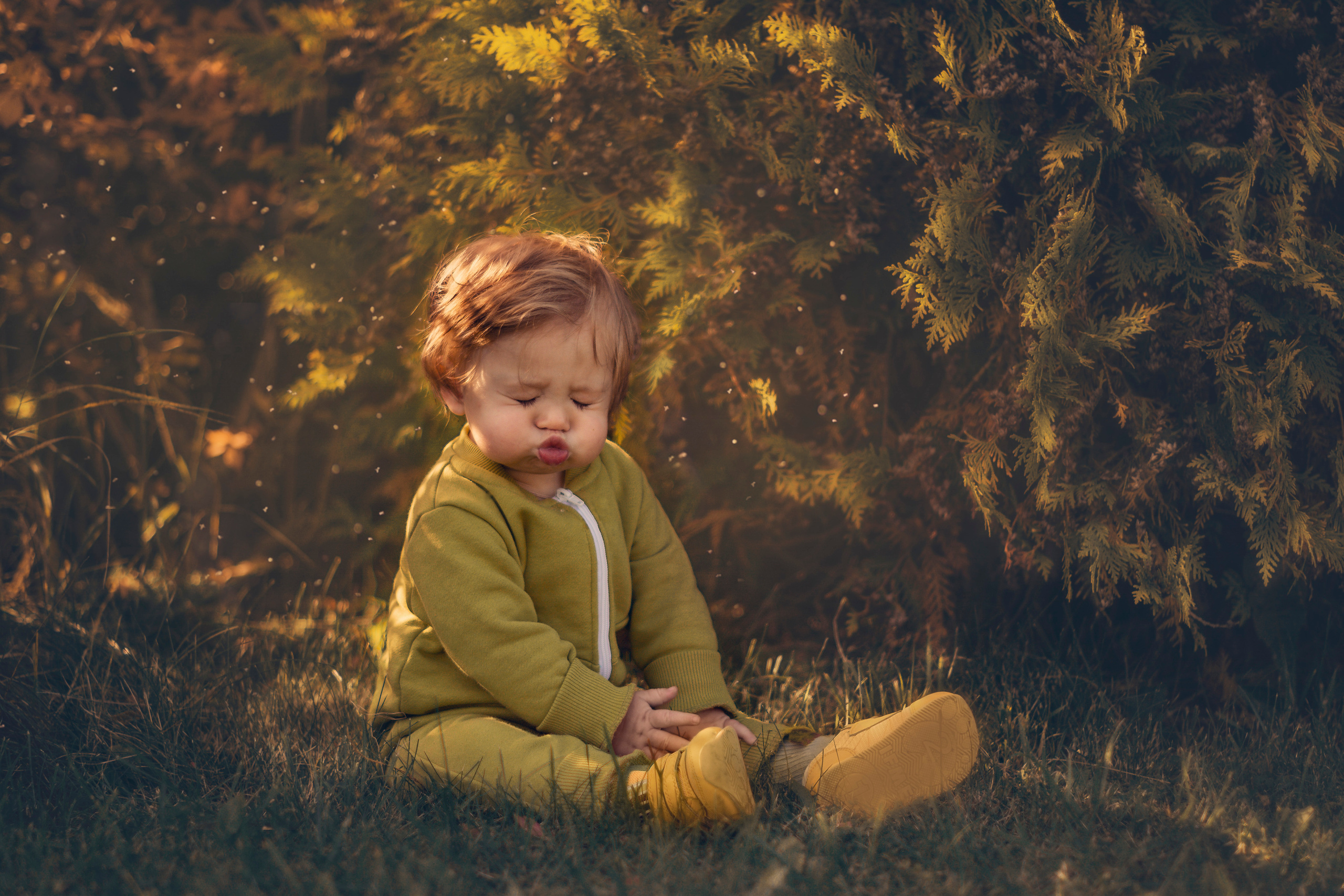 Осень. Свадебный фотограф Москва Истра Звенигород Нахабино