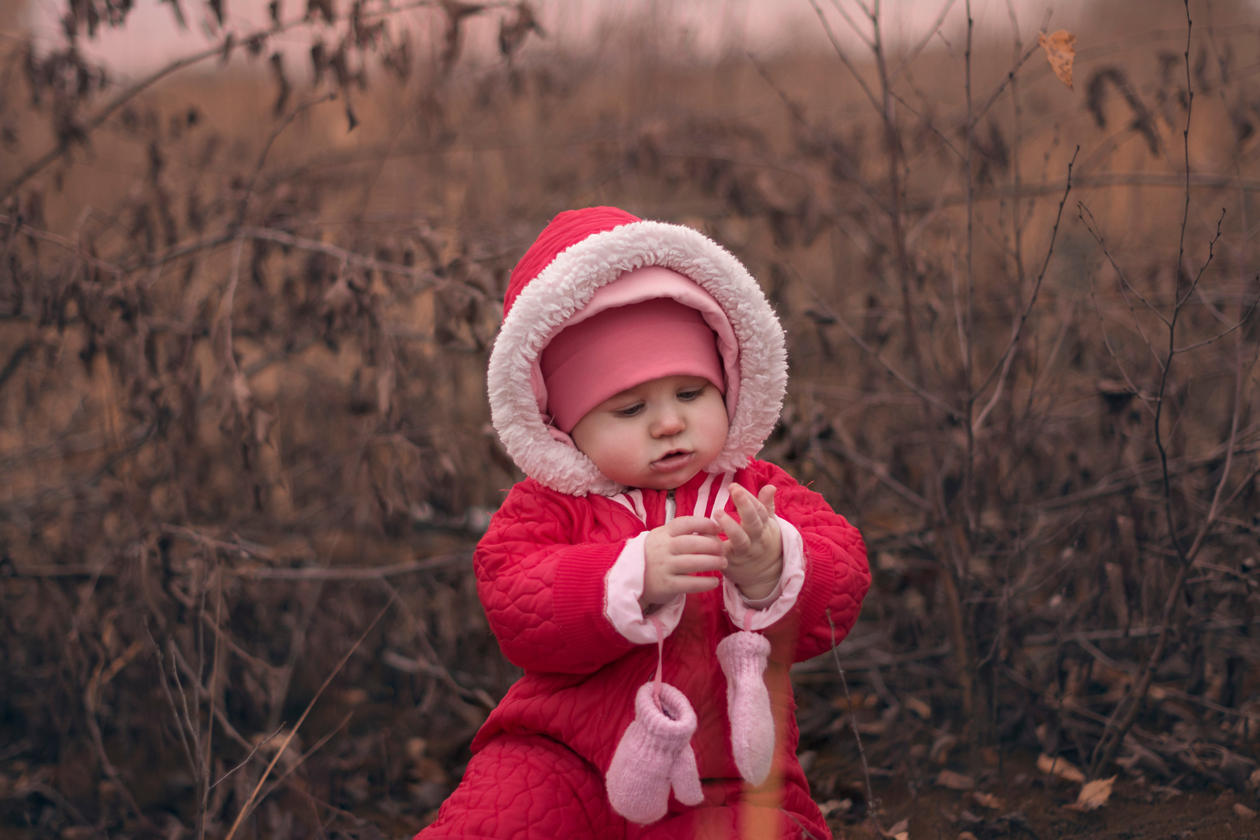 Осень. Свадебный фотограф Москва Истра Звенигород Нахабино