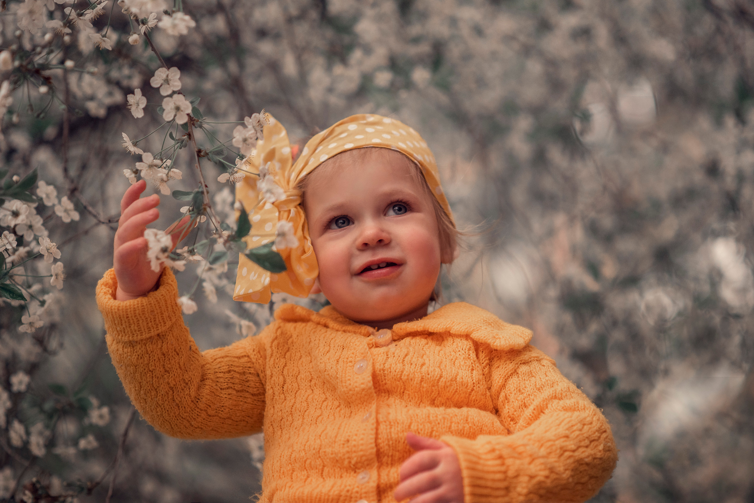 Лето. Свадебный фотограф Москва Истра Звенигород Нахабино
