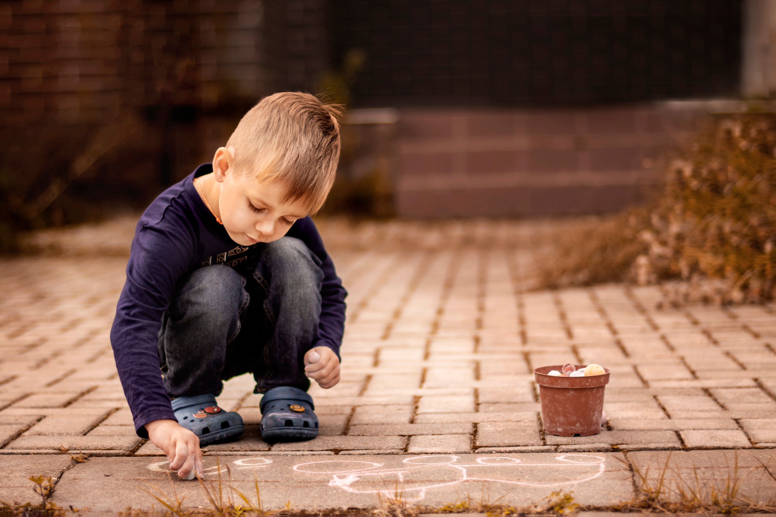 Осень. Свадебный фотограф Москва Истра Звенигород Нахабино