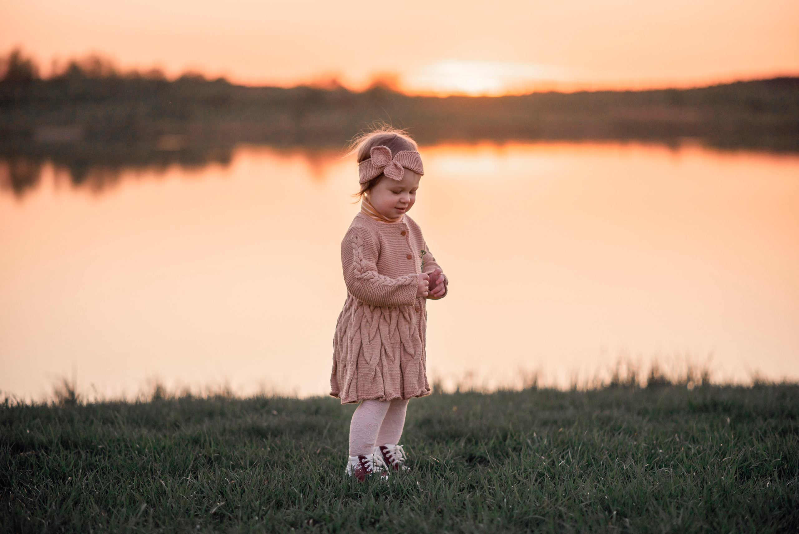 Лето. Свадебный фотограф Москва Истра Звенигород Нахабино