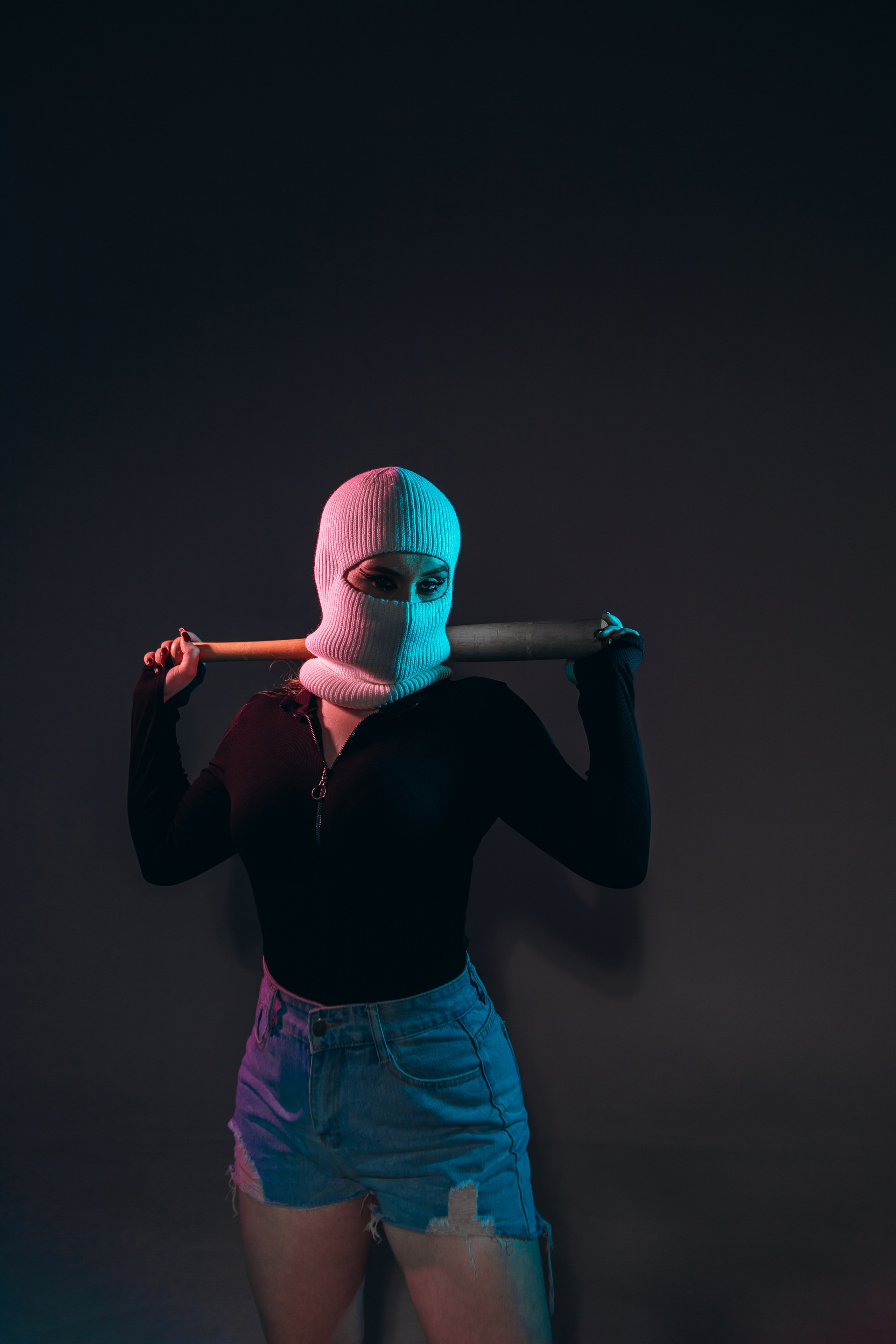 Настя. Свадебный фотограф Чижкова Любовь. Нижний Новгород