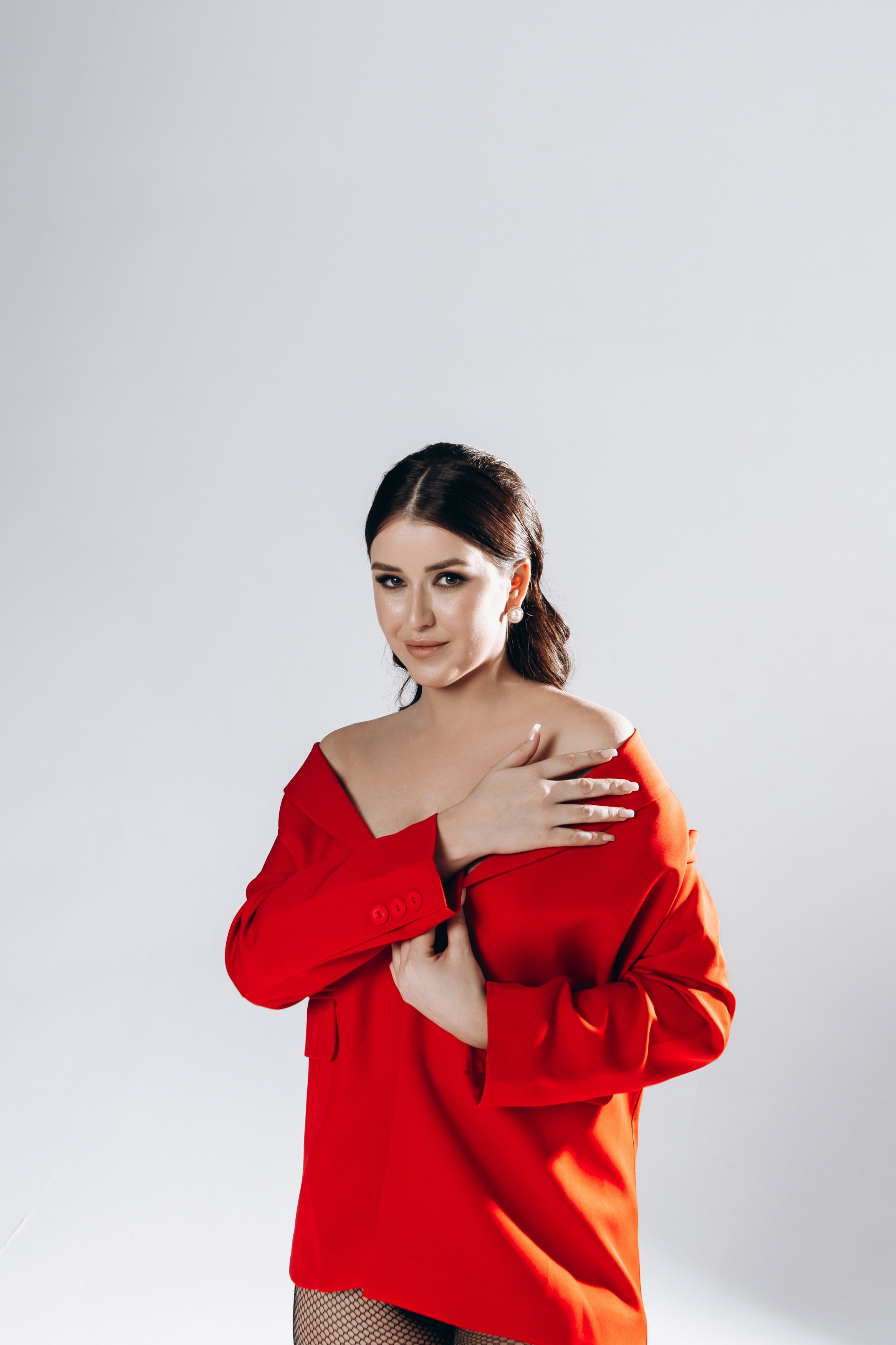 Вика. Свадебный фотограф Чижкова Любовь. Нижний Новгород