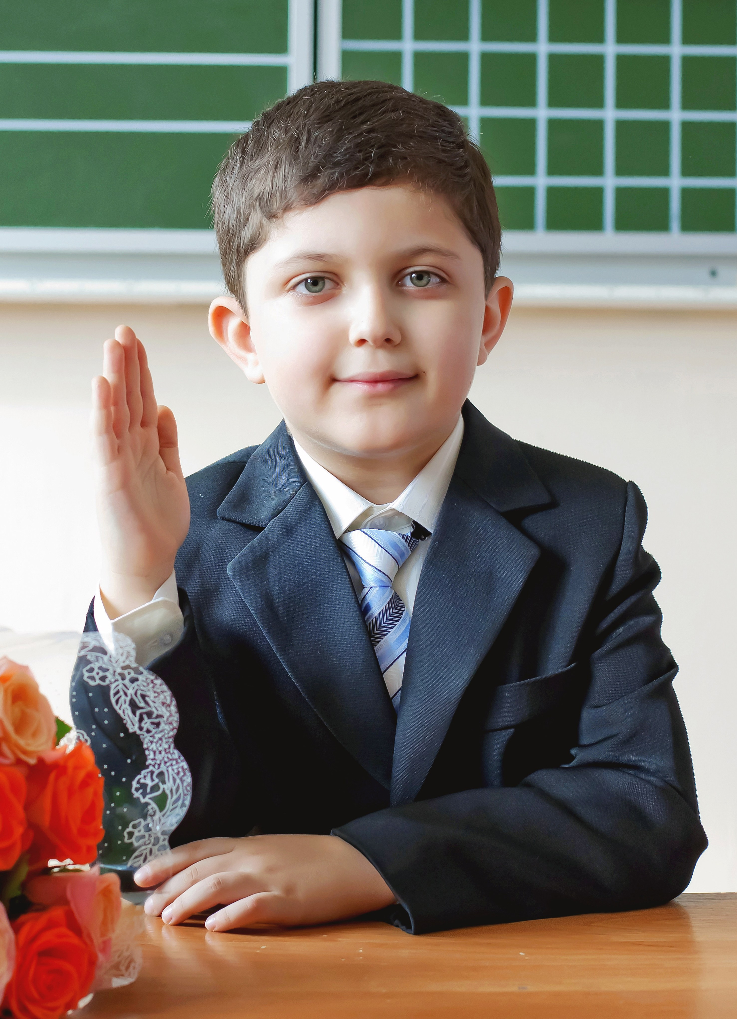 Отзывы. Фото и видео Москва, Московский. Свадебный фотограф, видеограф, фотосессии, видеосъемка