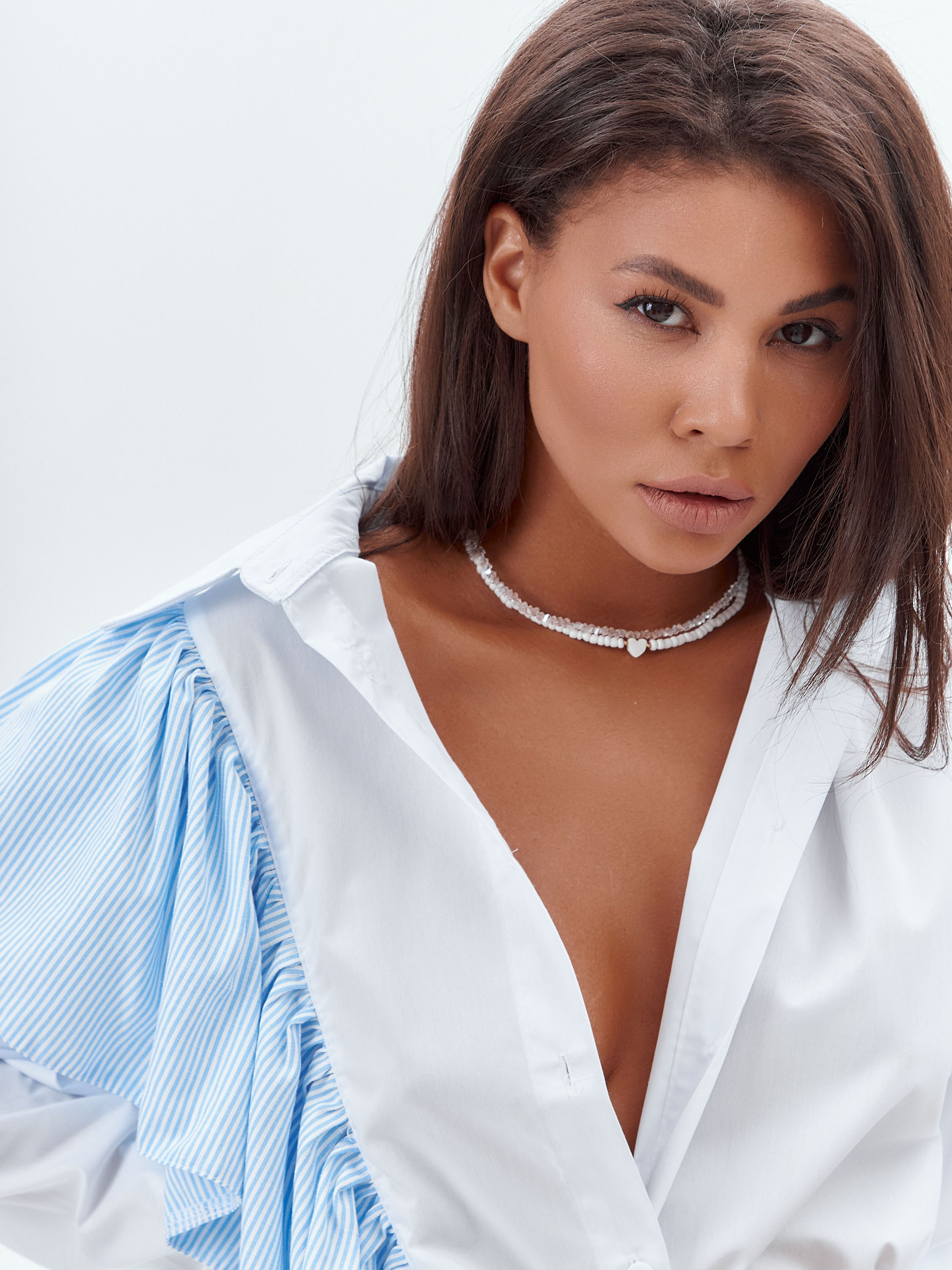 ДЖЕНИС. Продающий контент для маркетплейсов и e-commerce «под ключ»