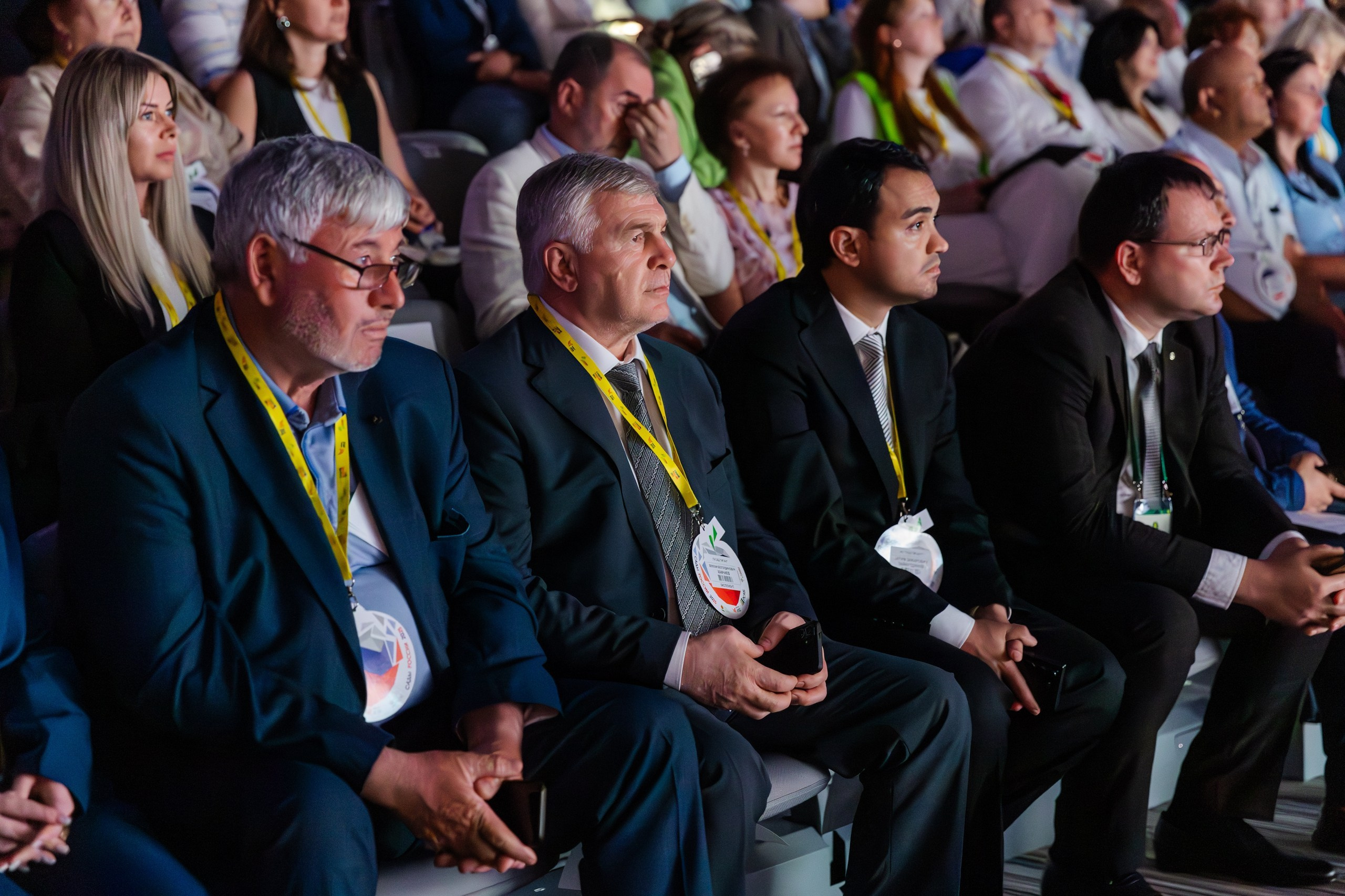 ЭКСПО. Фотограф Николай Петрушкин | Ставрополь, Москва