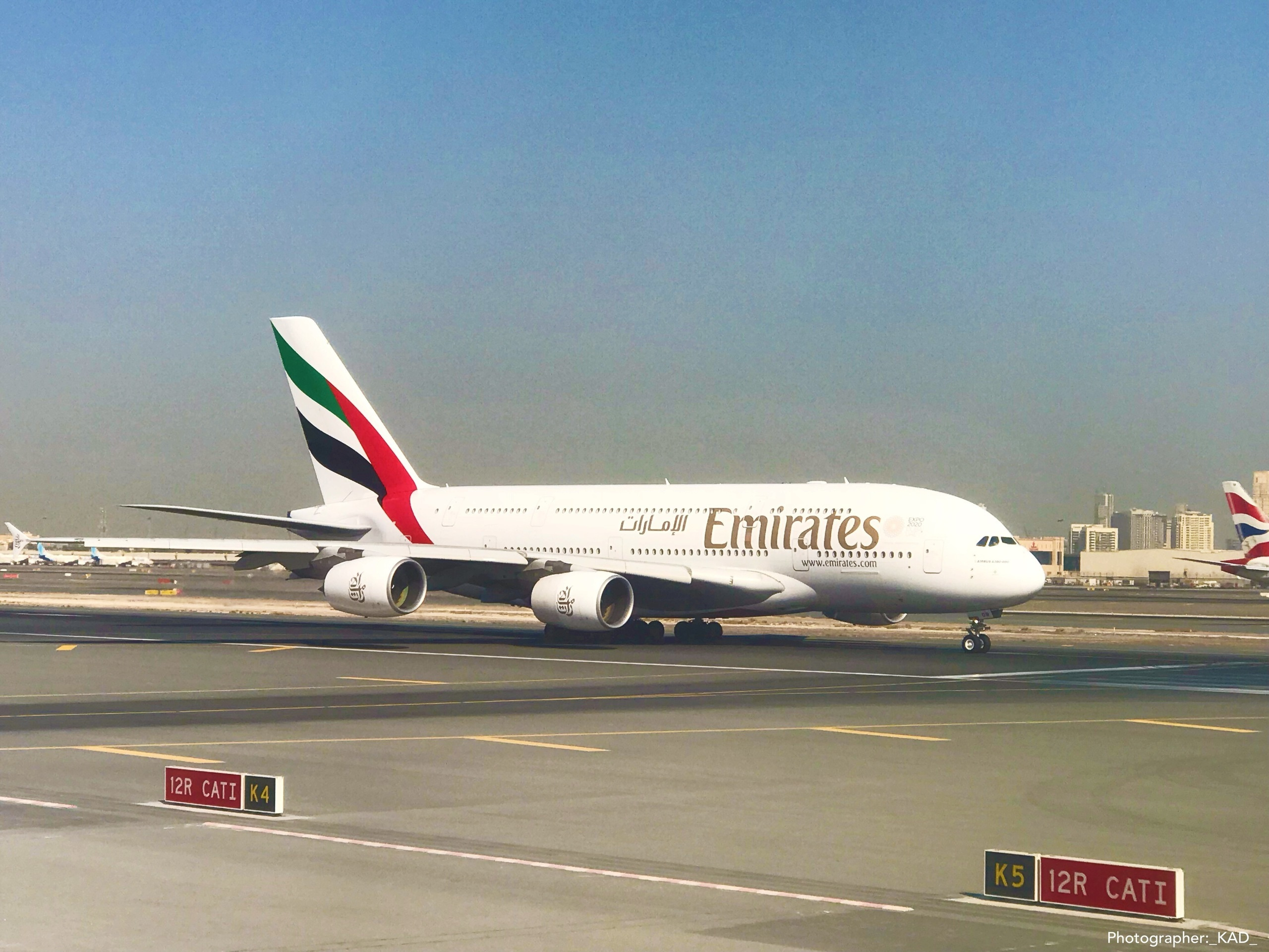 Техника. Photographer K.A.D