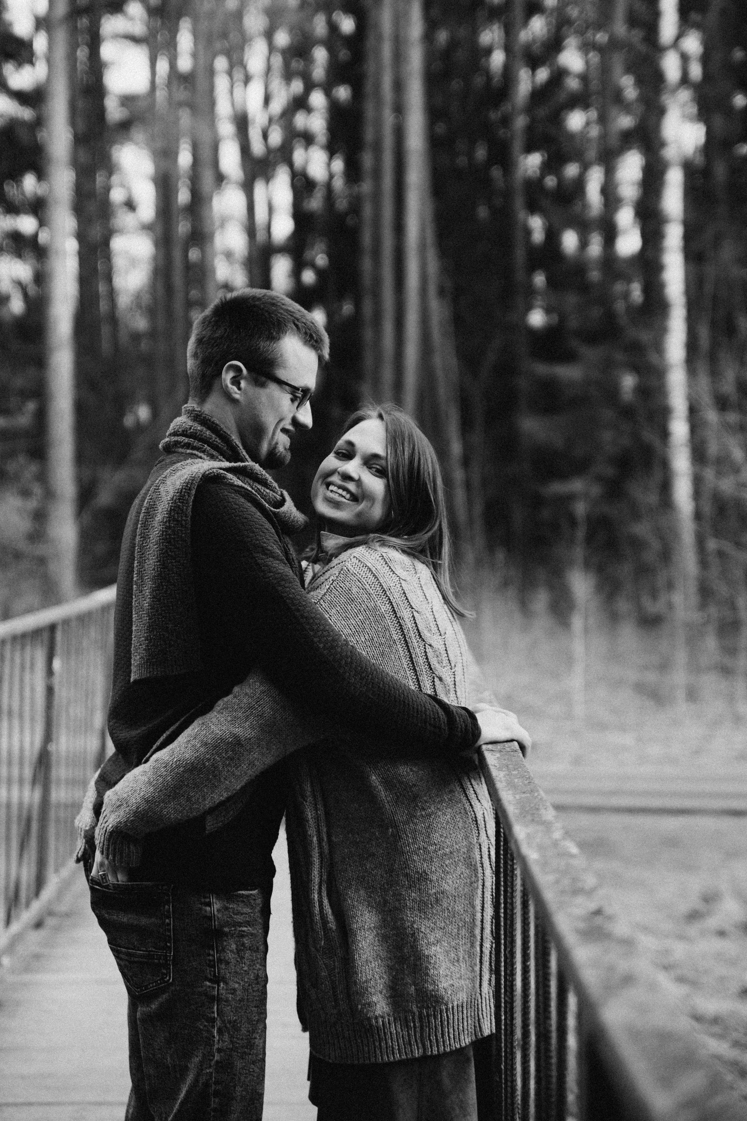 А+А. Репортажный и детский фотограф в Минске