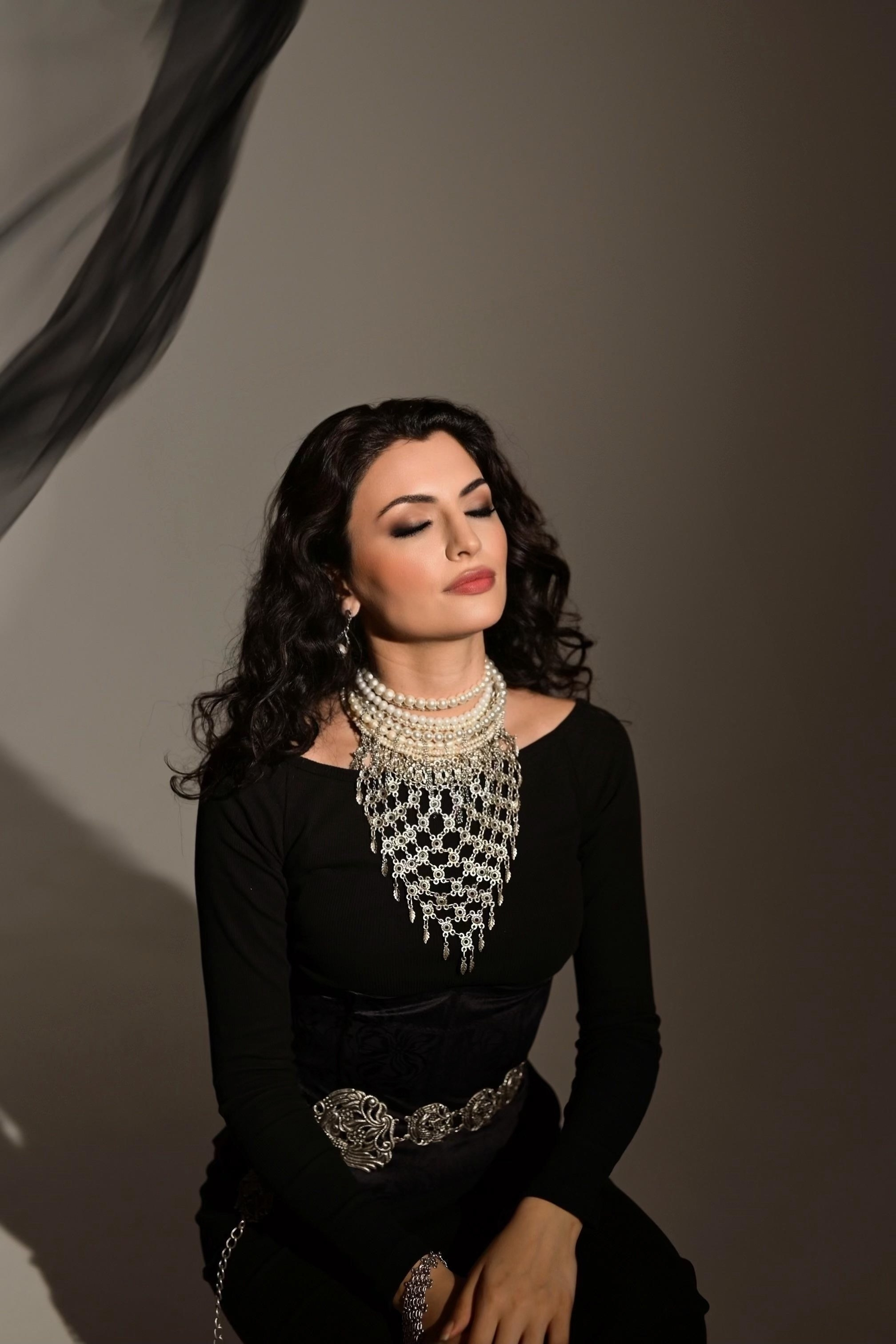 МАРГО. Семейный, детский, женский фотограф