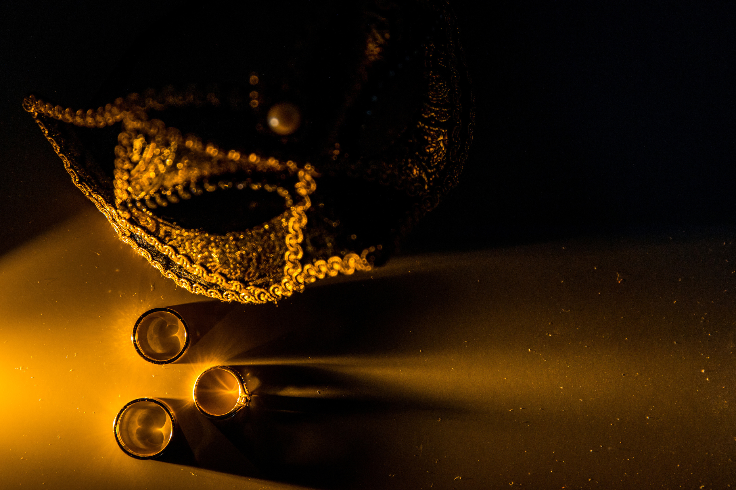 PORTFOLIO. Dmitry Unik — ваш стильный фотограф