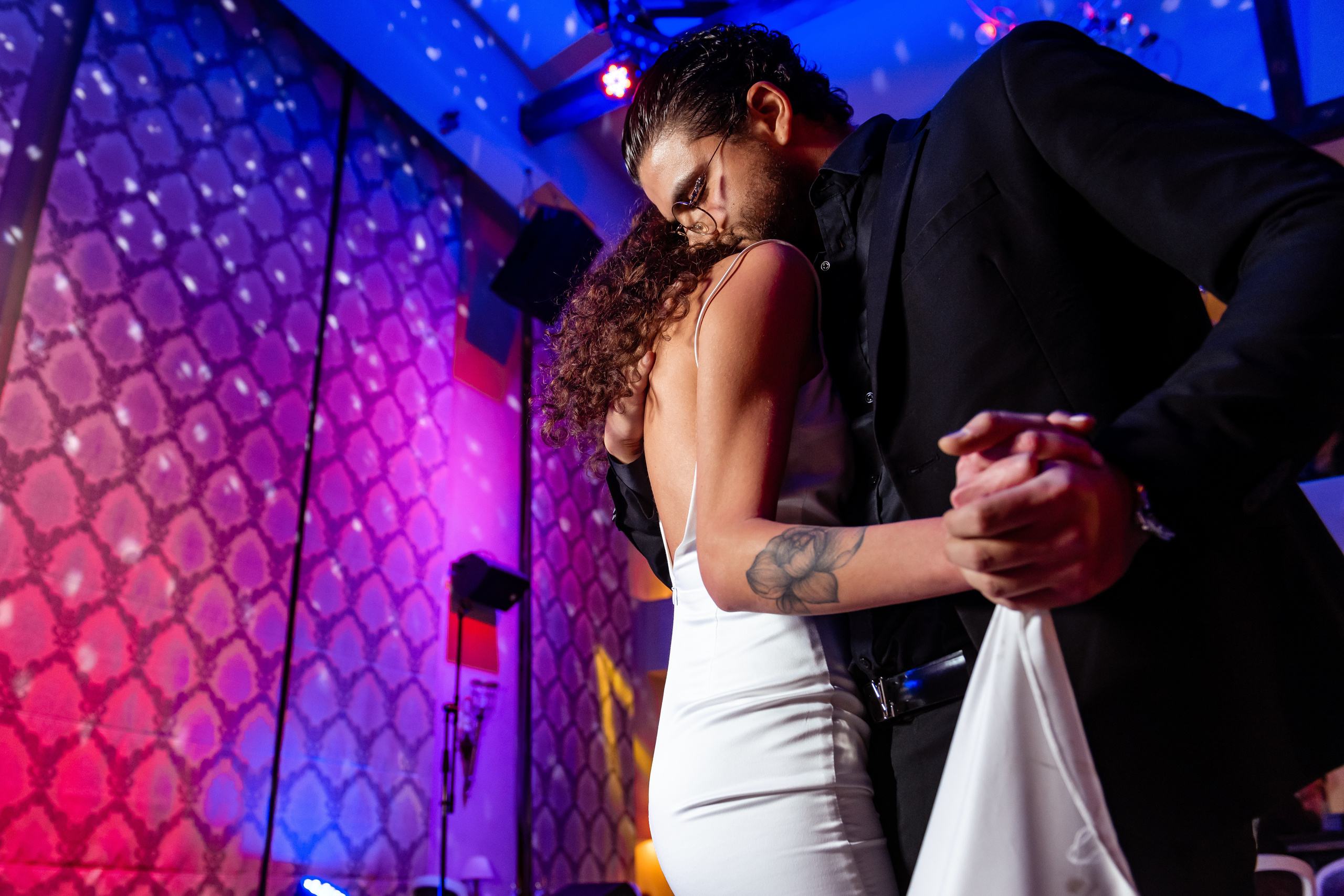 PORTFOLIO. Dmitry Unik — ваш стильный фотограф