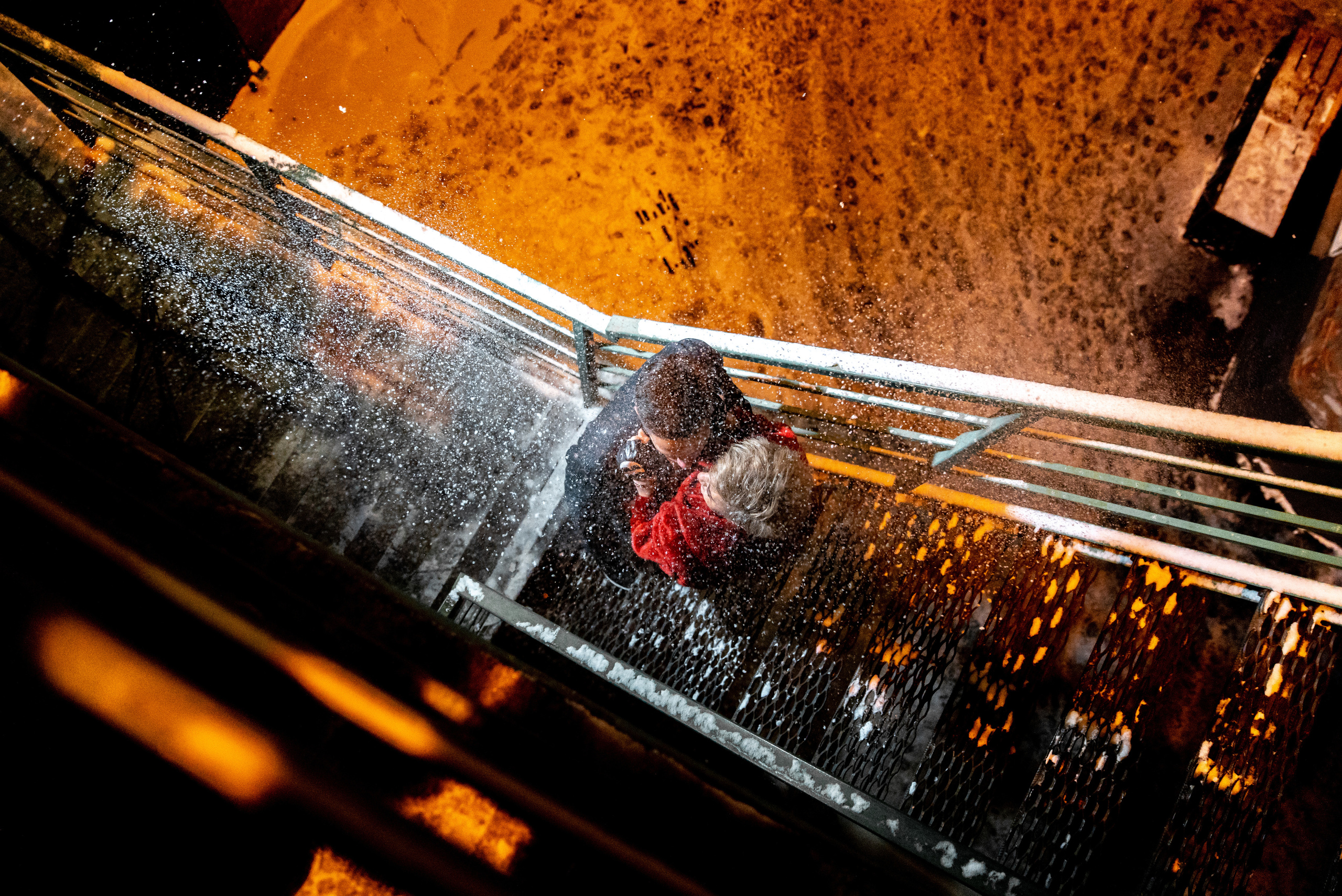 PORTFOLIO. Dmitry Unik — ваш стильный фотограф